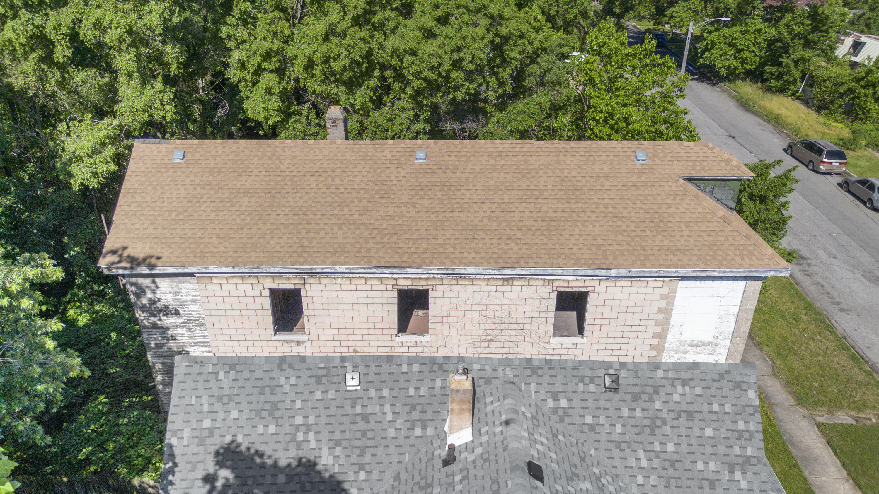 1241 W 17th Avenue, Gary, IN 46407; Image #8