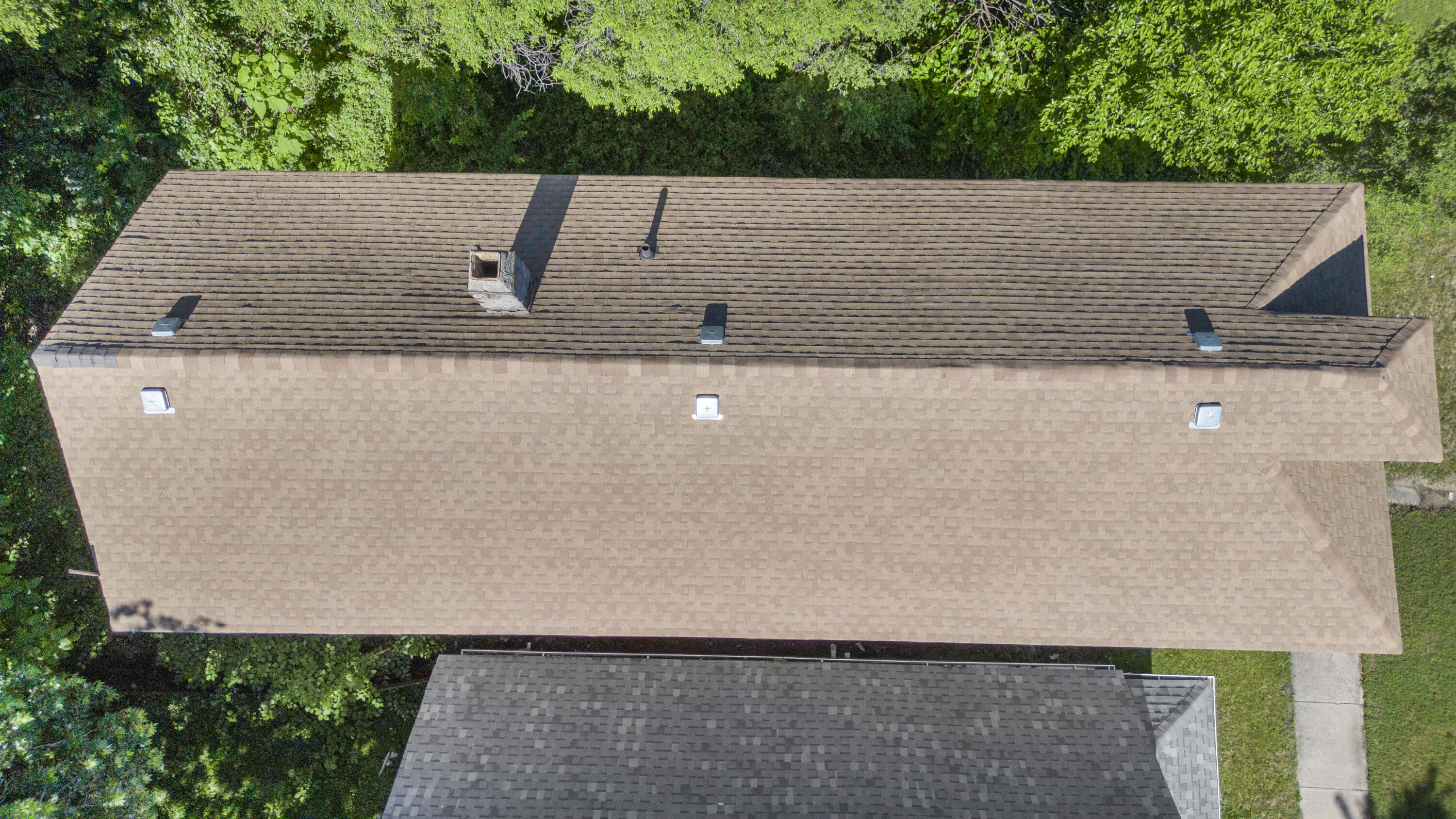 1241 W 17th Avenue, Gary, IN 46407; Image #9