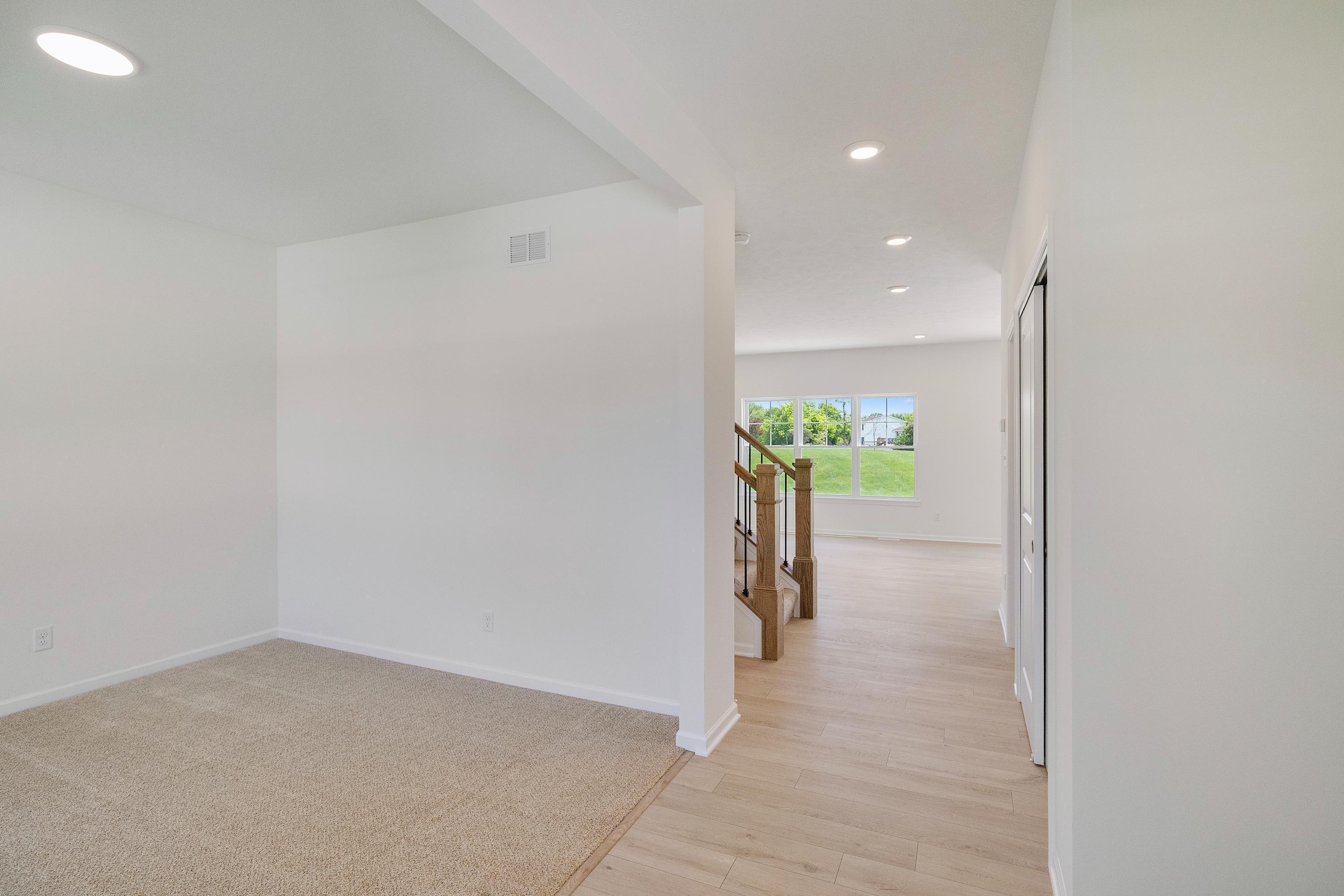 6880 Starling Drive, Schererville, IN 46375; Image #10