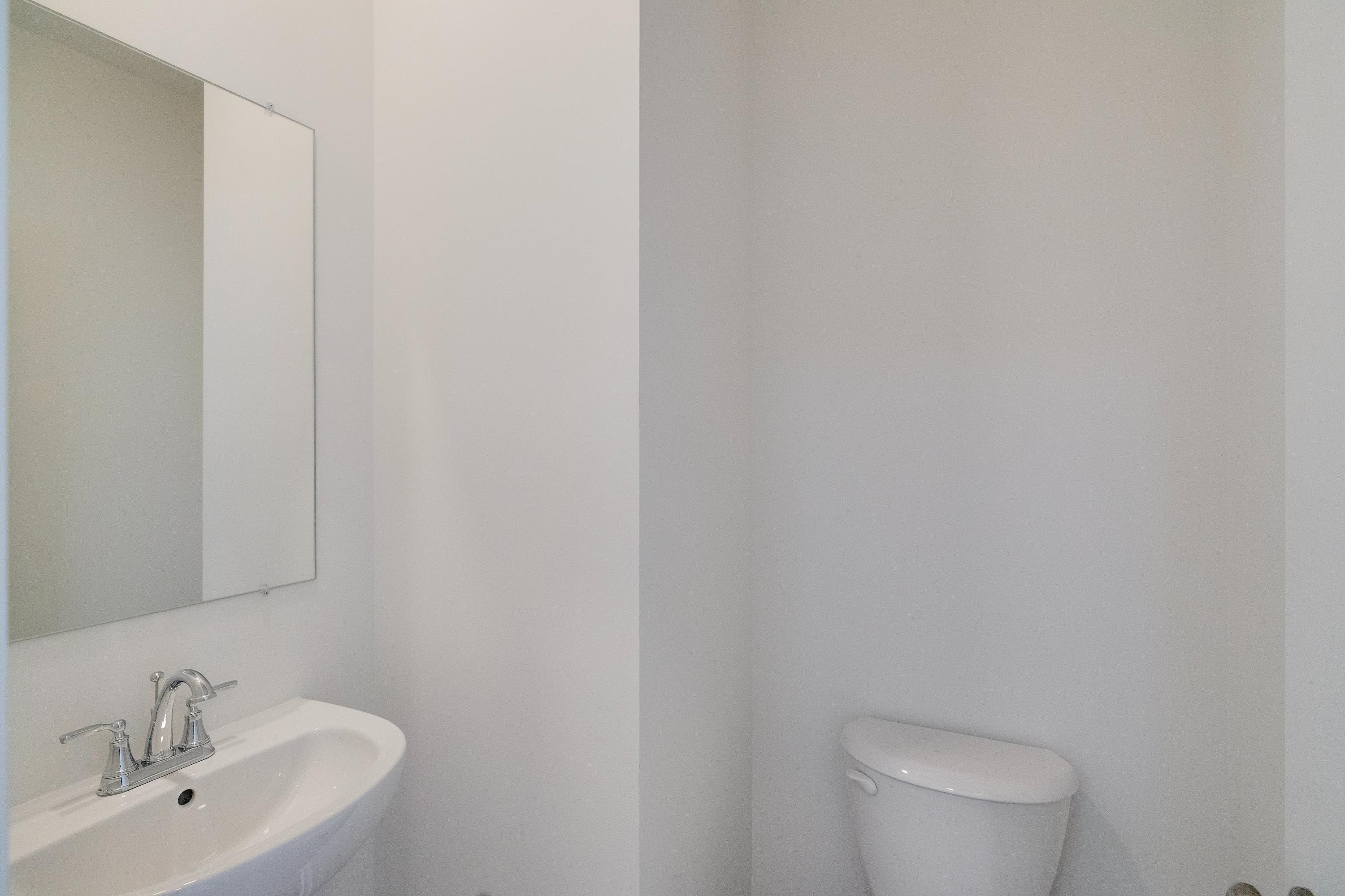 6880 Starling Drive, Schererville, IN 46375; Image #11