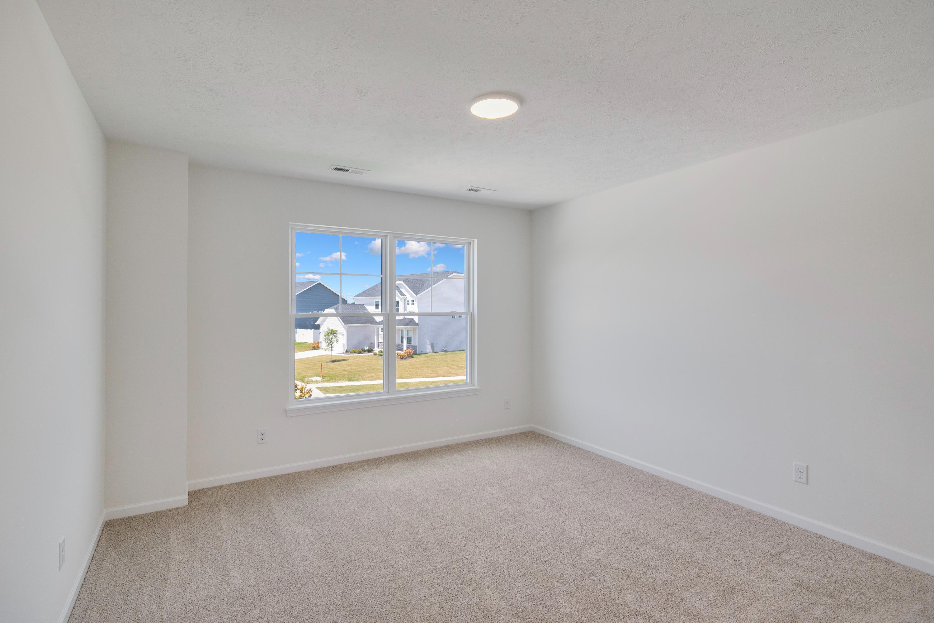 6880 Starling Drive, Schererville, IN 46375; Image #12