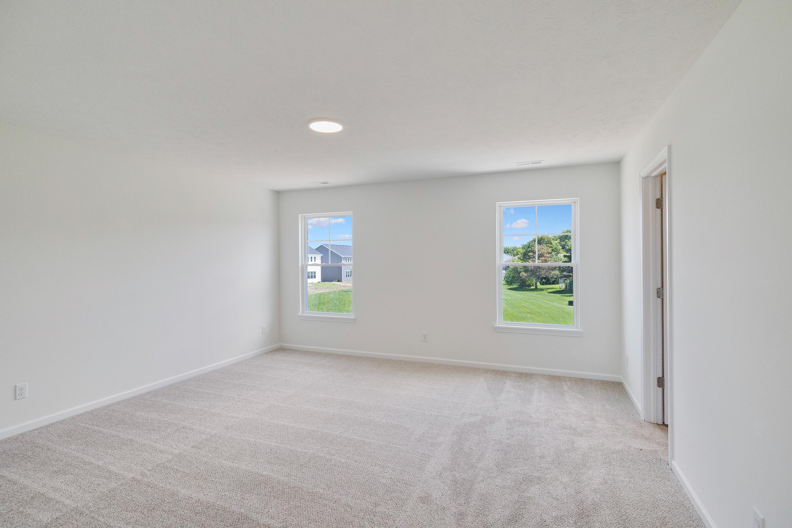 6880 Starling Drive, Schererville, IN 46375; Image #13