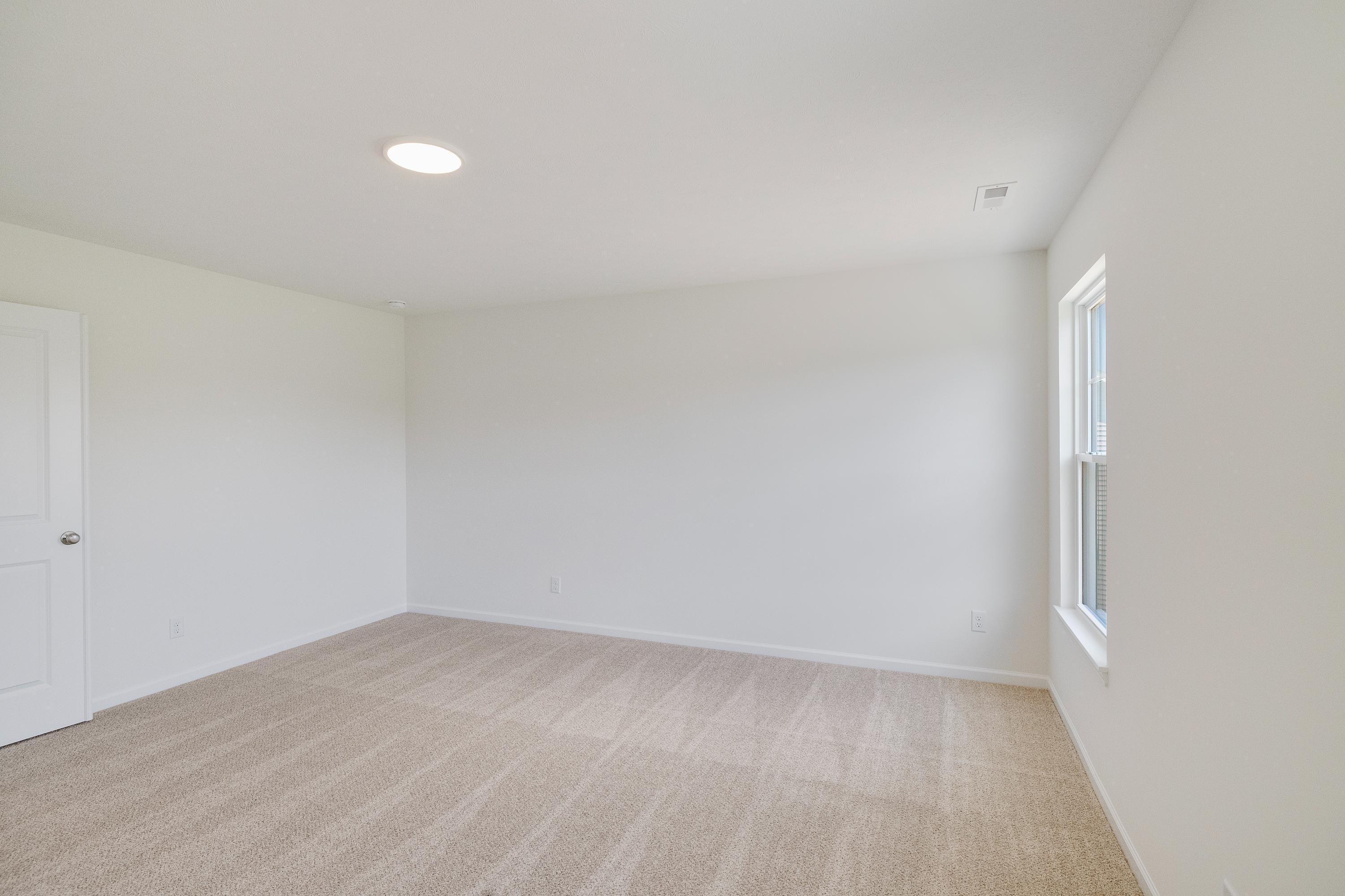6880 Starling Drive, Schererville, IN 46375; Image #14