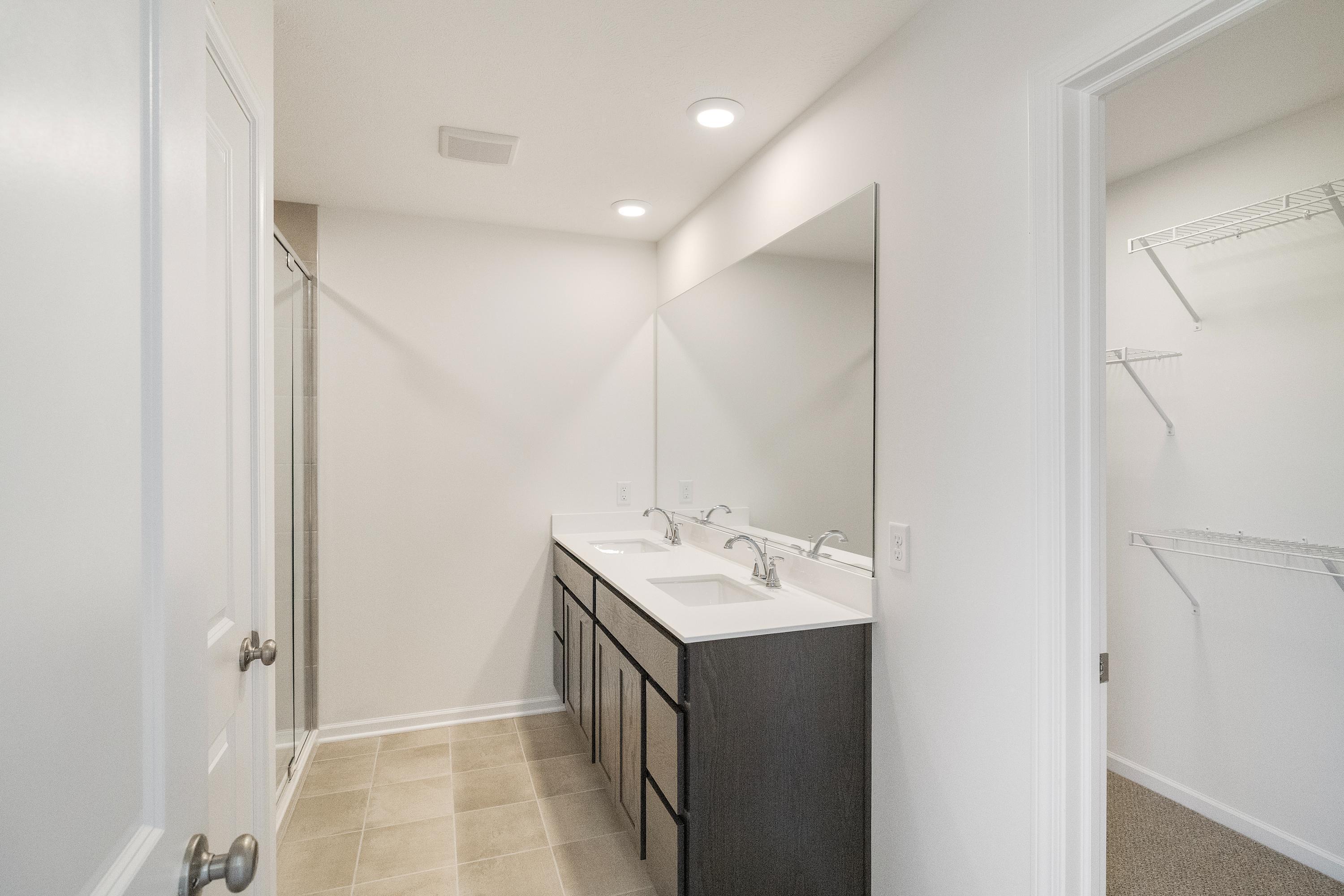 6880 Starling Drive, Schererville, IN 46375; Image #15