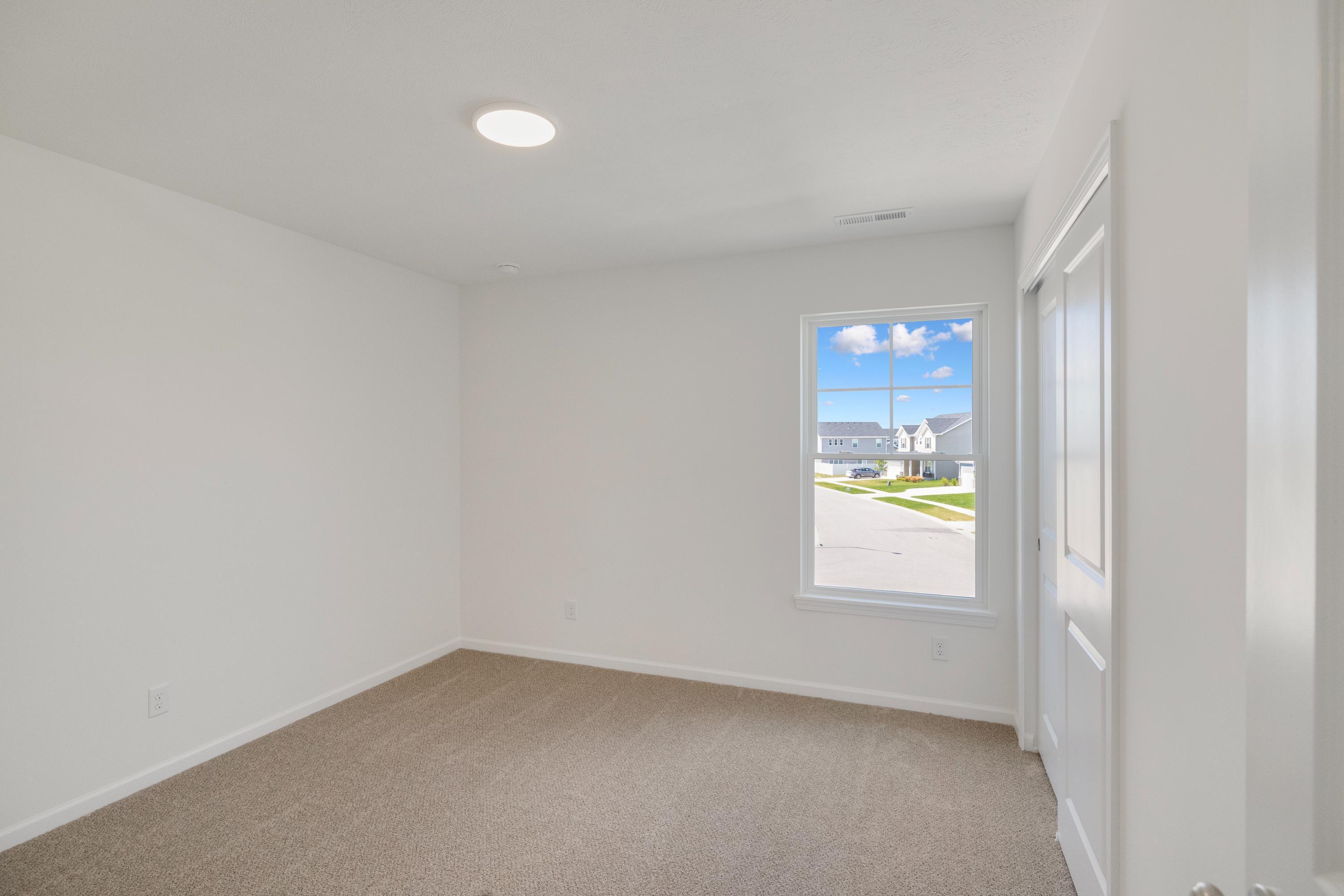 6880 Starling Drive, Schererville, IN 46375; Image #18