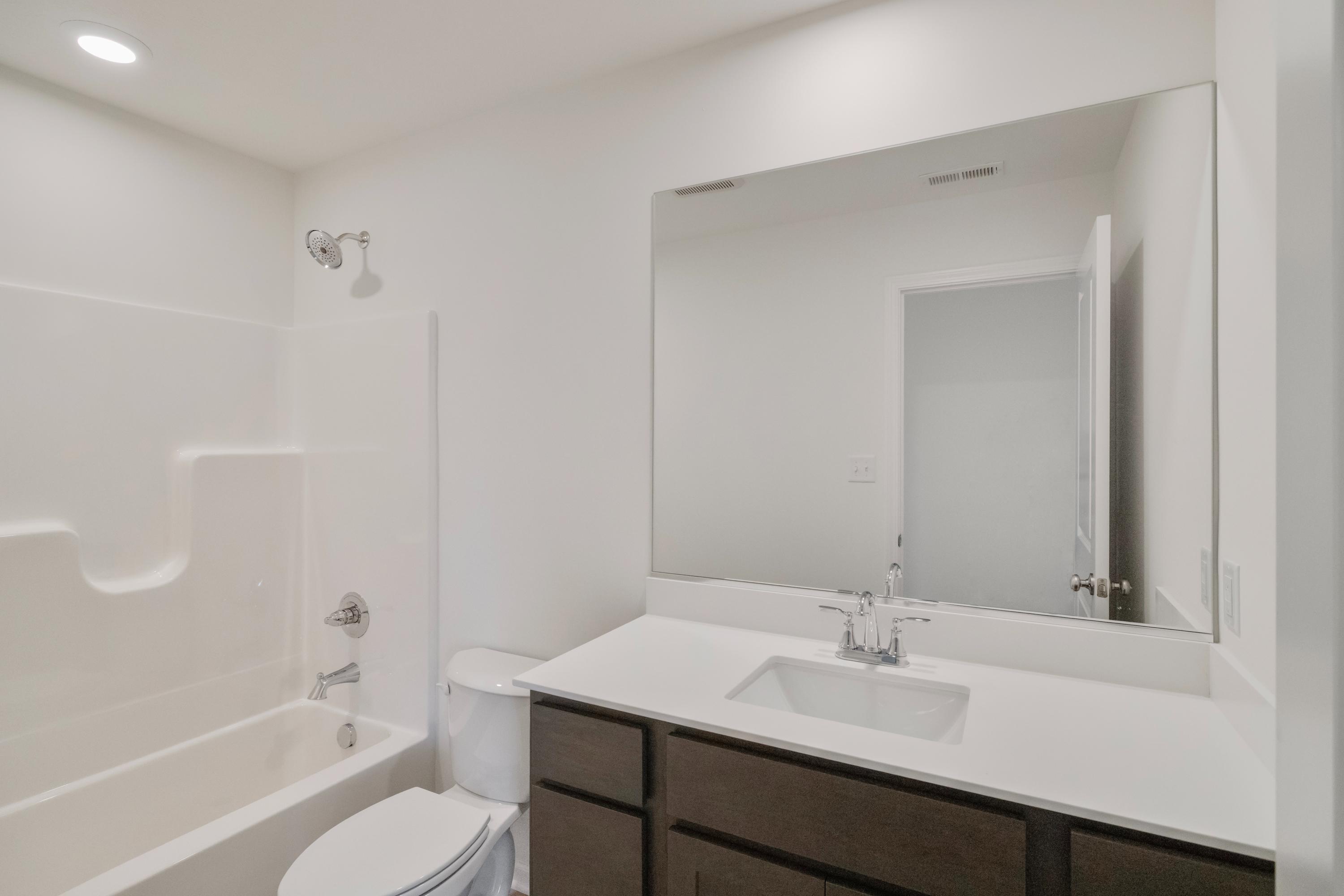 6880 Starling Drive, Schererville, IN 46375; Image #19