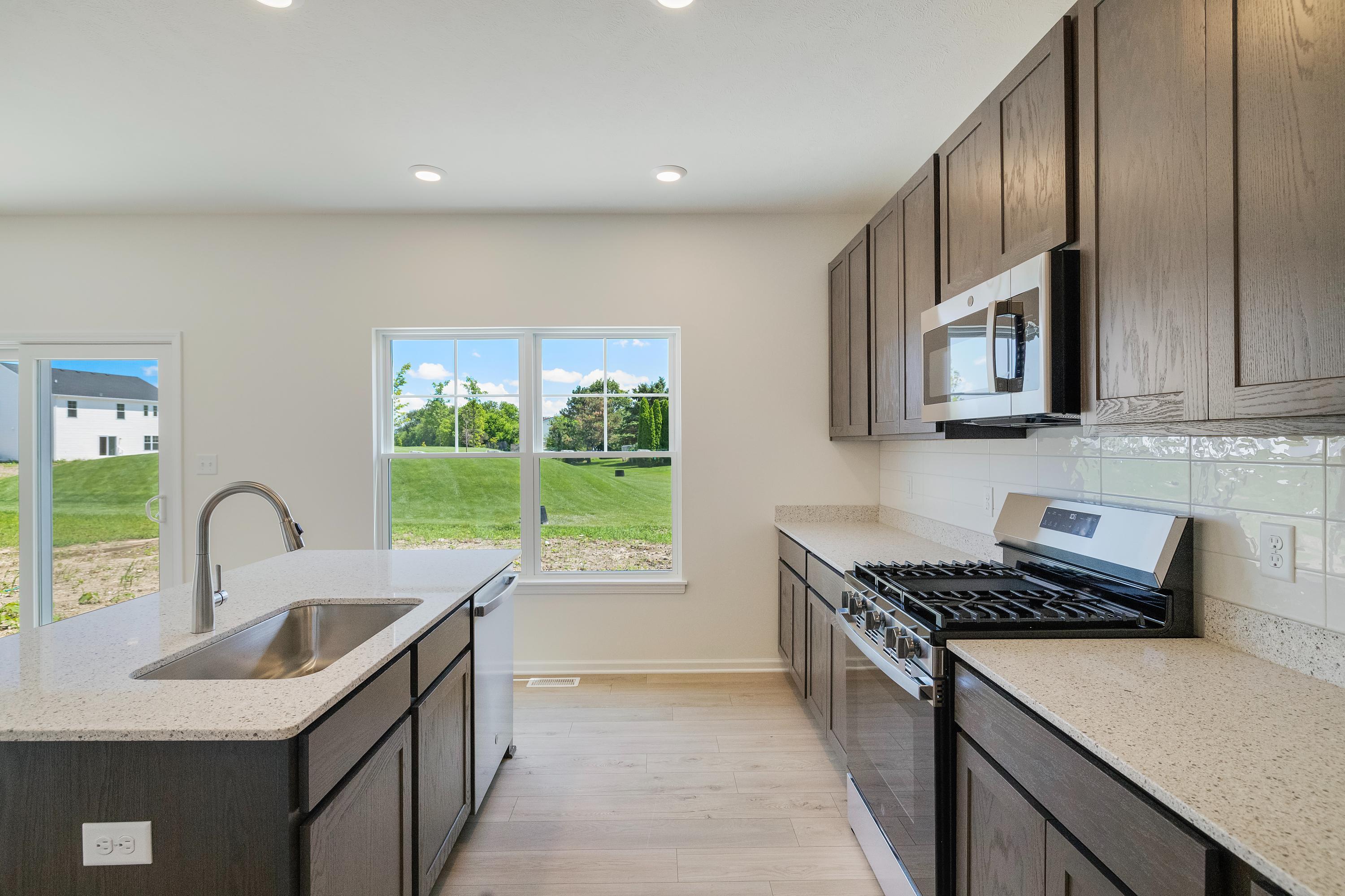 6880 Starling Drive, Schererville, IN 46375; Image #2