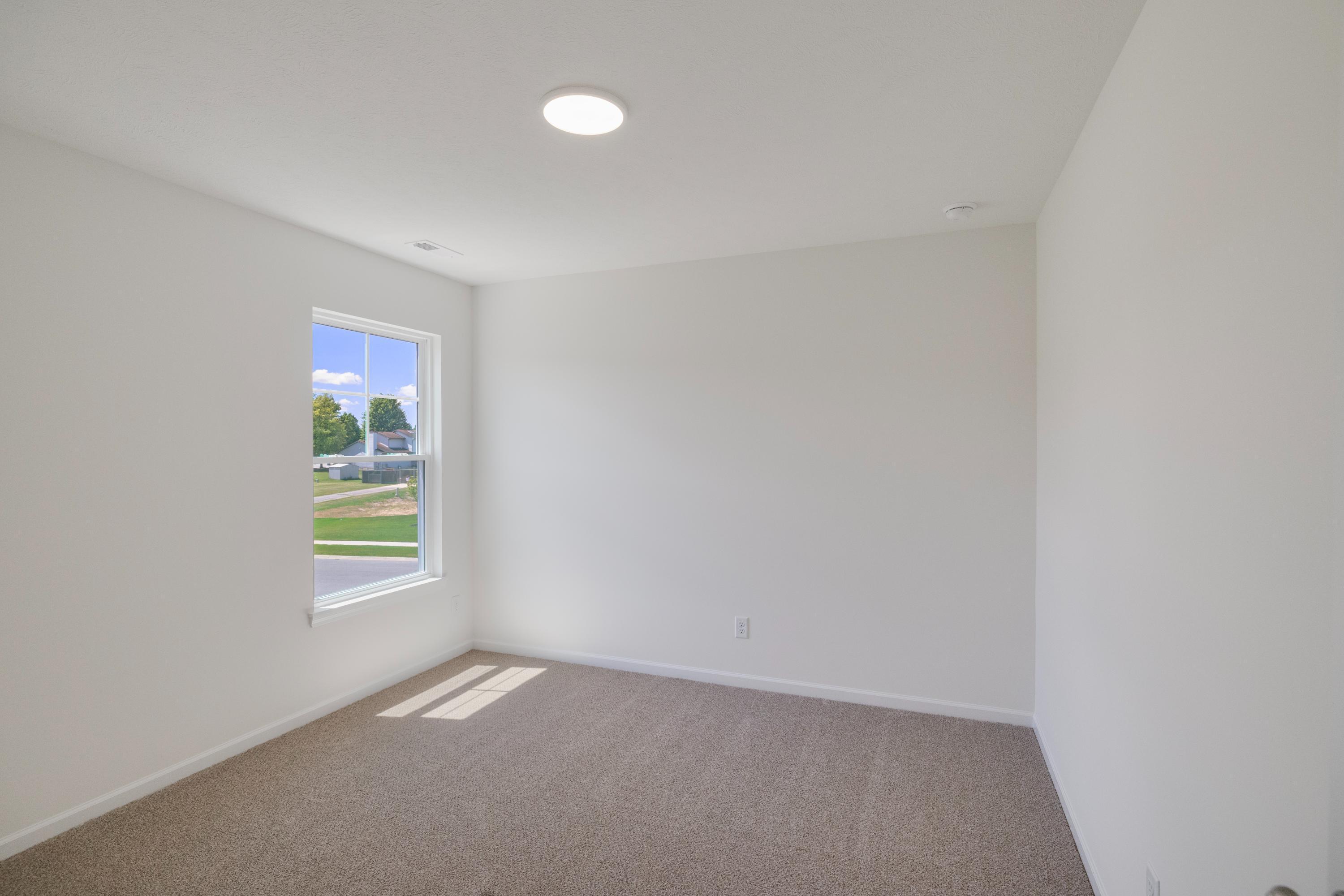 6880 Starling Drive, Schererville, IN 46375; Image #20