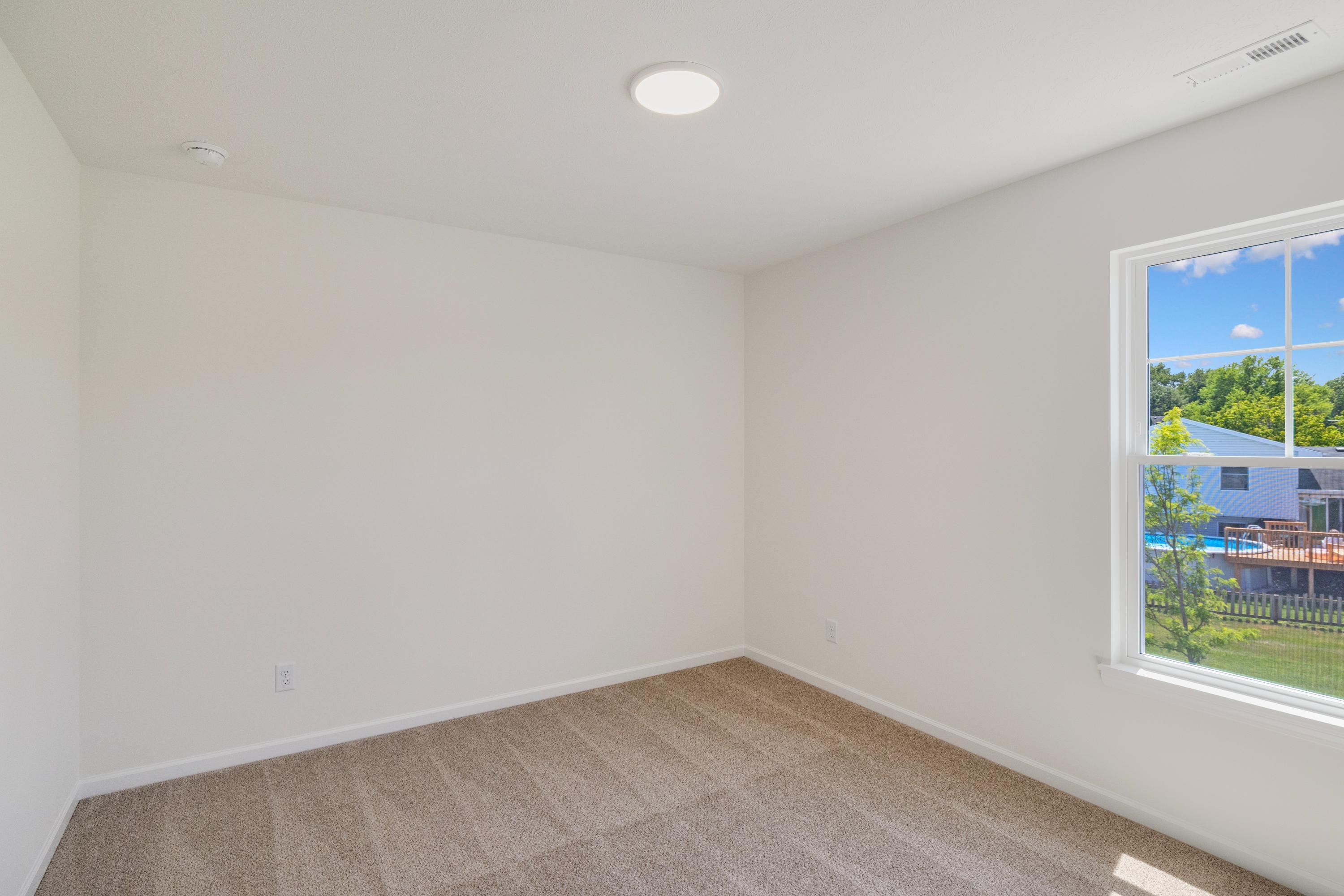 6880 Starling Drive, Schererville, IN 46375; Image #21