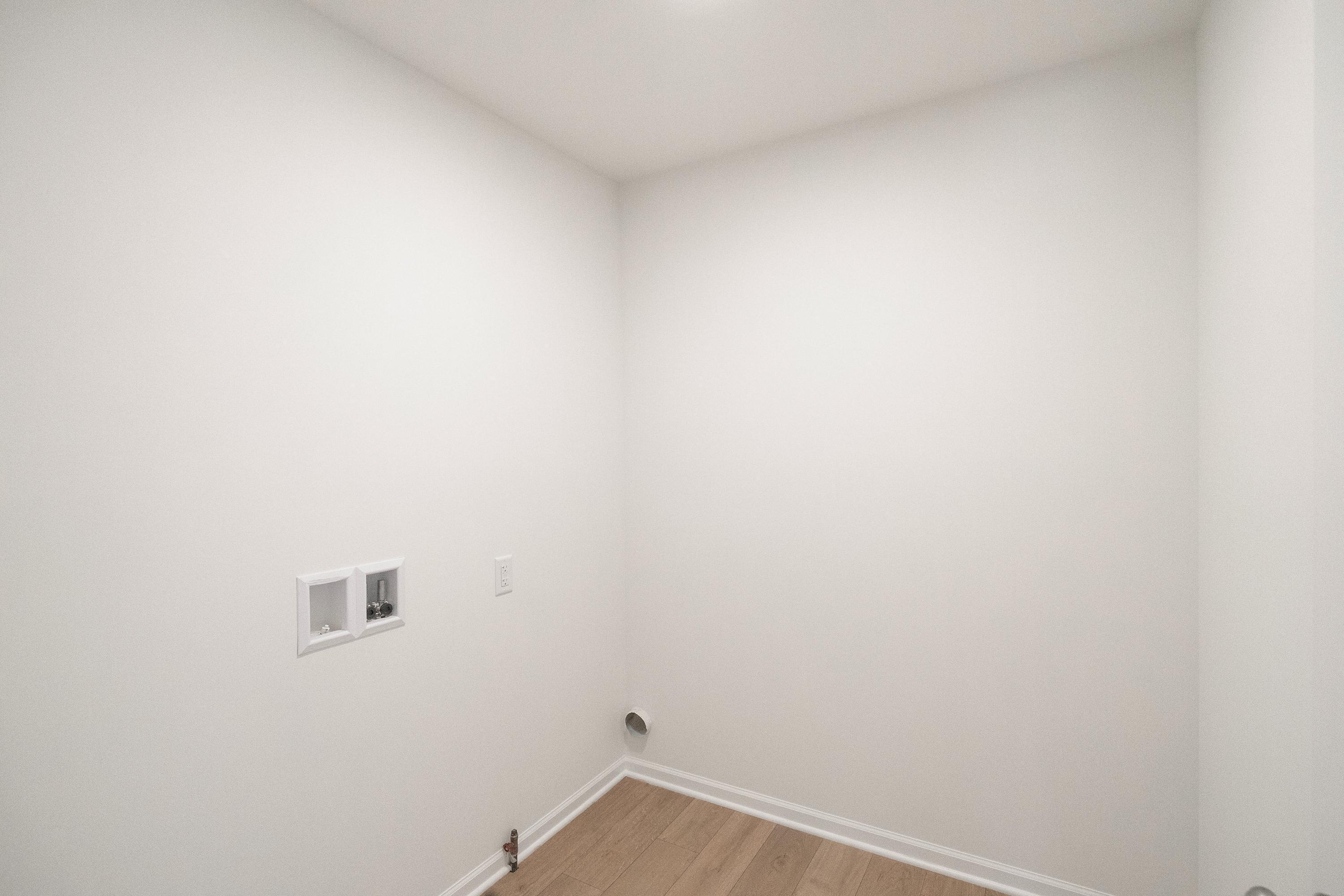 6880 Starling Drive, Schererville, IN 46375; Image #22