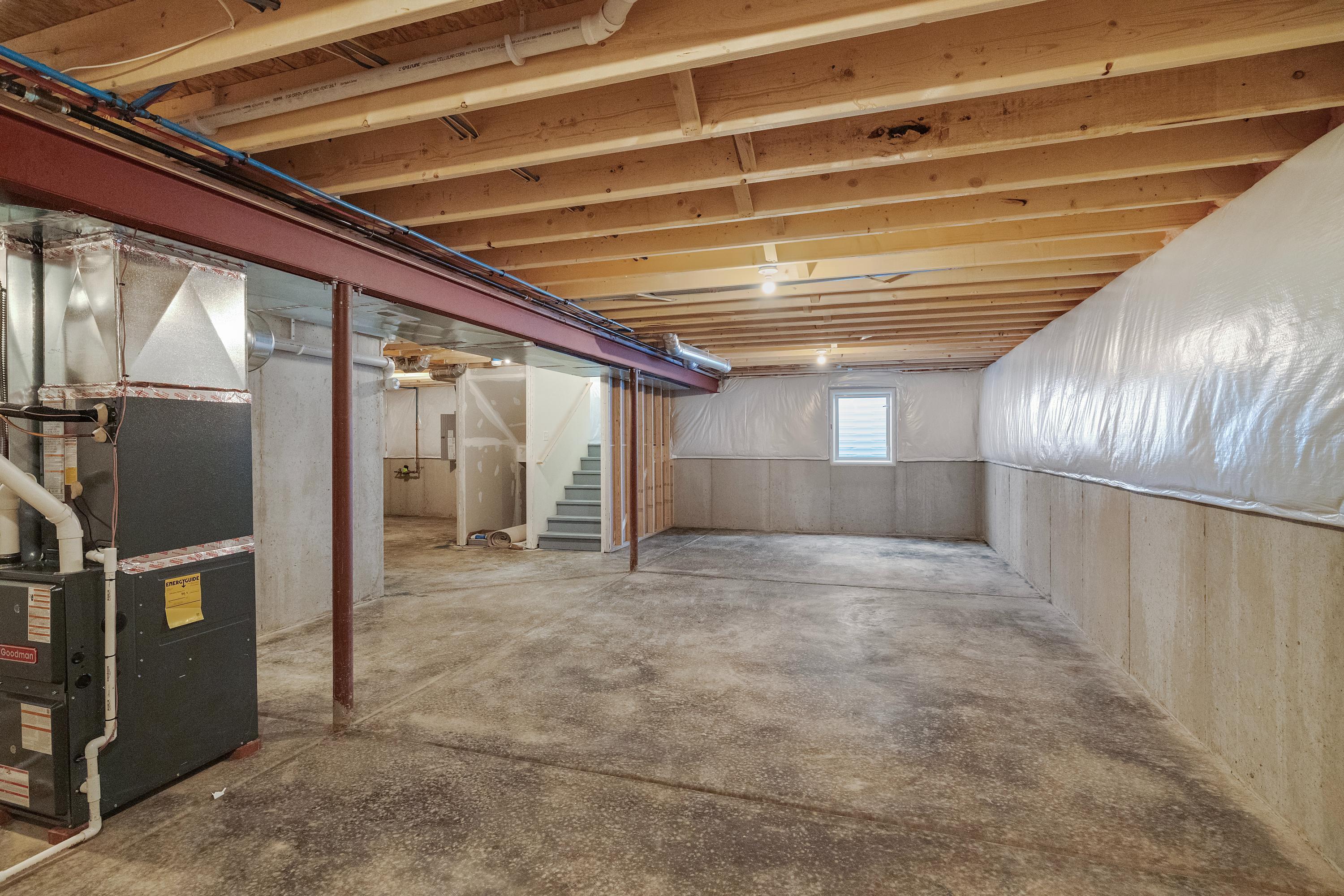 6880 Starling Drive, Schererville, IN 46375; Image #23