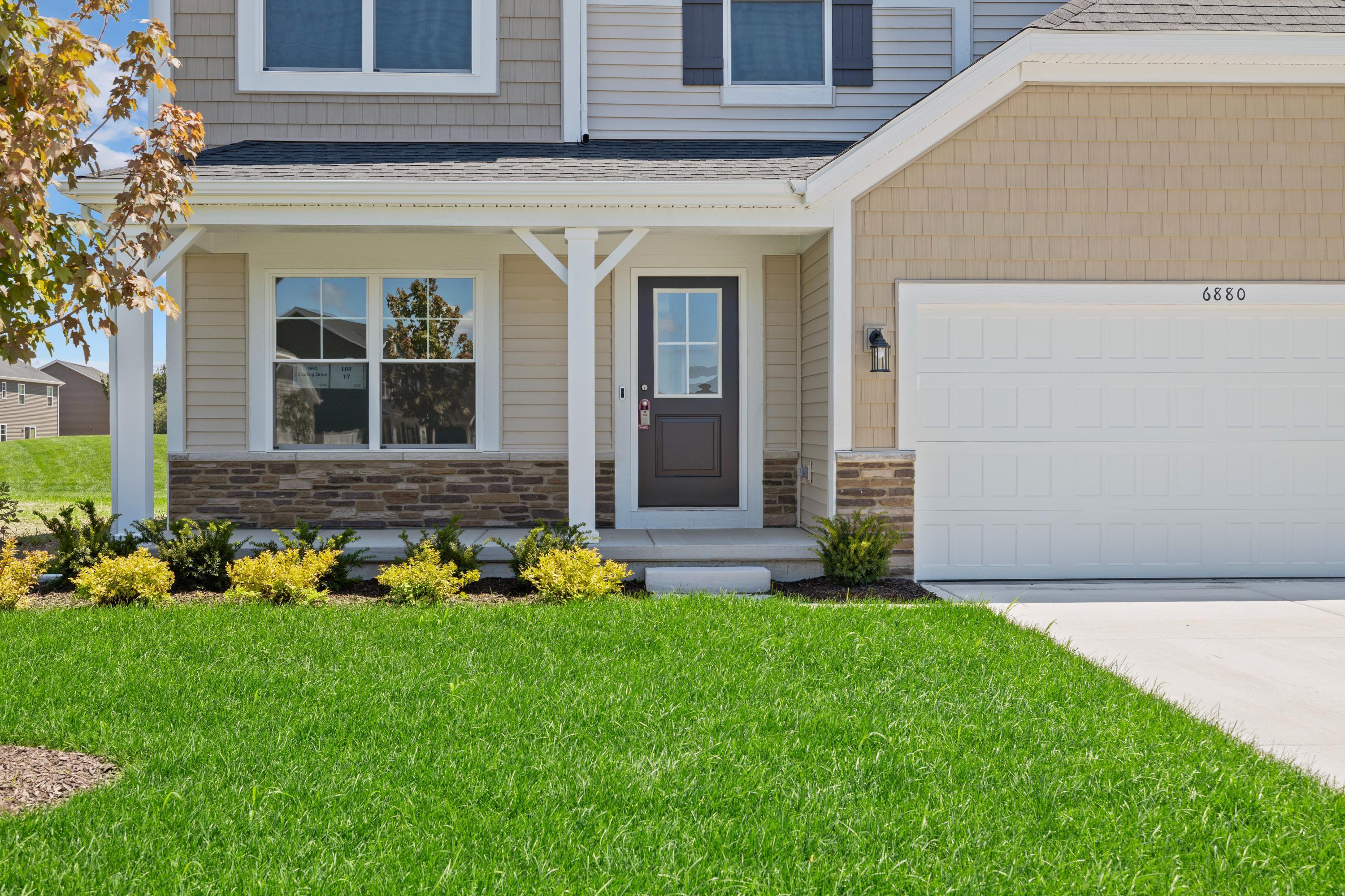 6880 Starling Drive, Schererville, IN 46375; Image #25
