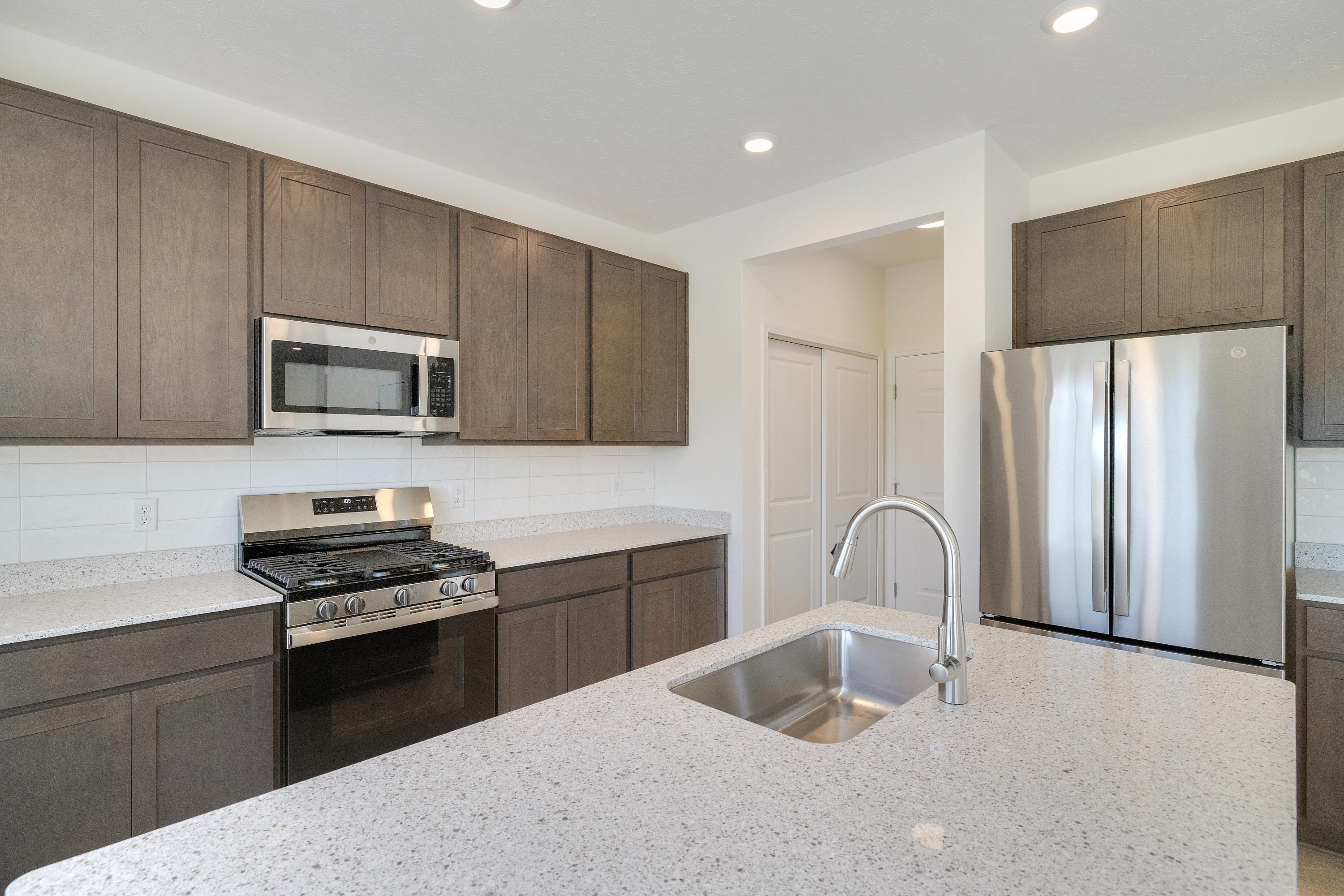 6880 Starling Drive, Schererville, IN 46375; Image #3