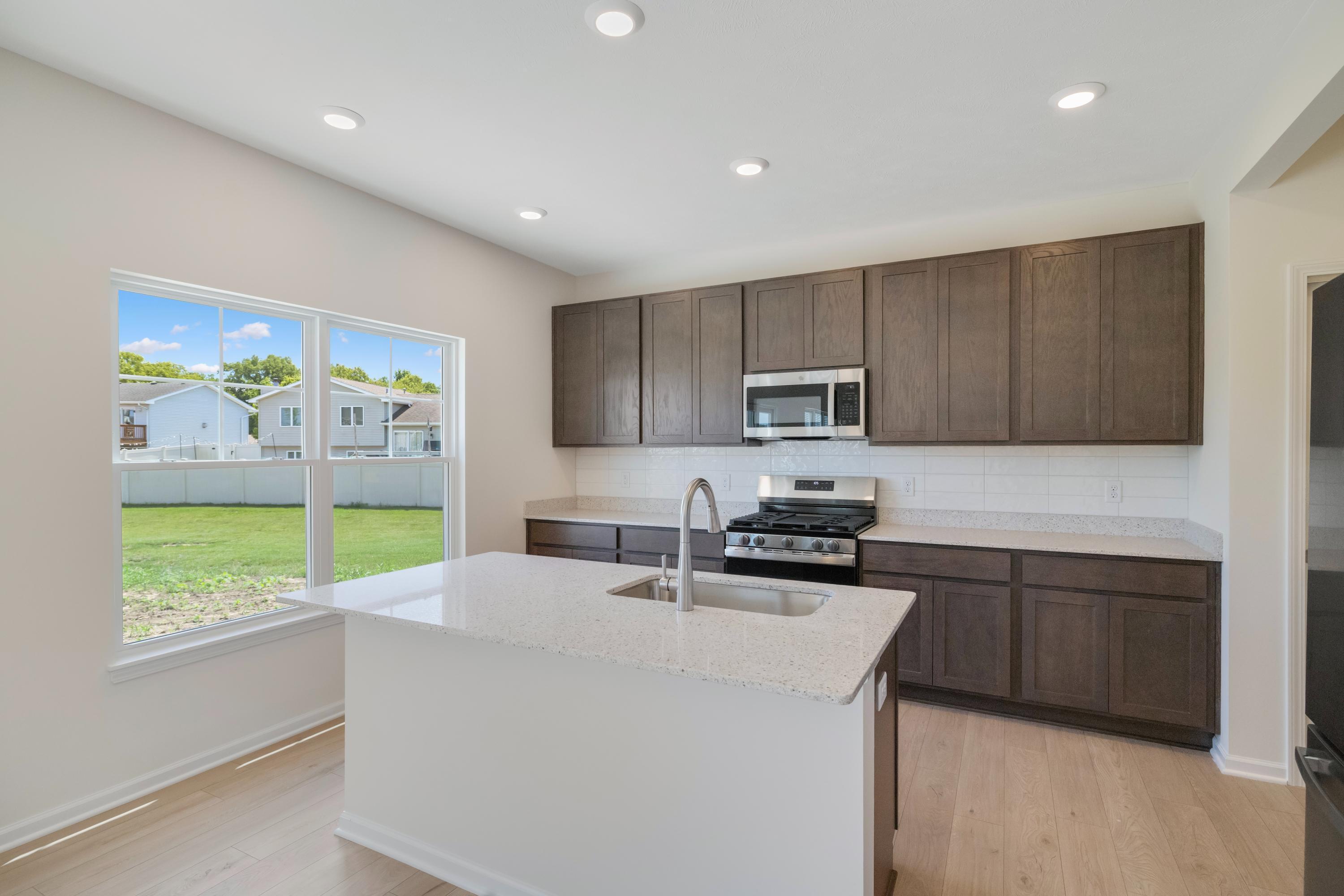 6880 Starling Drive, Schererville, IN 46375; Image #4