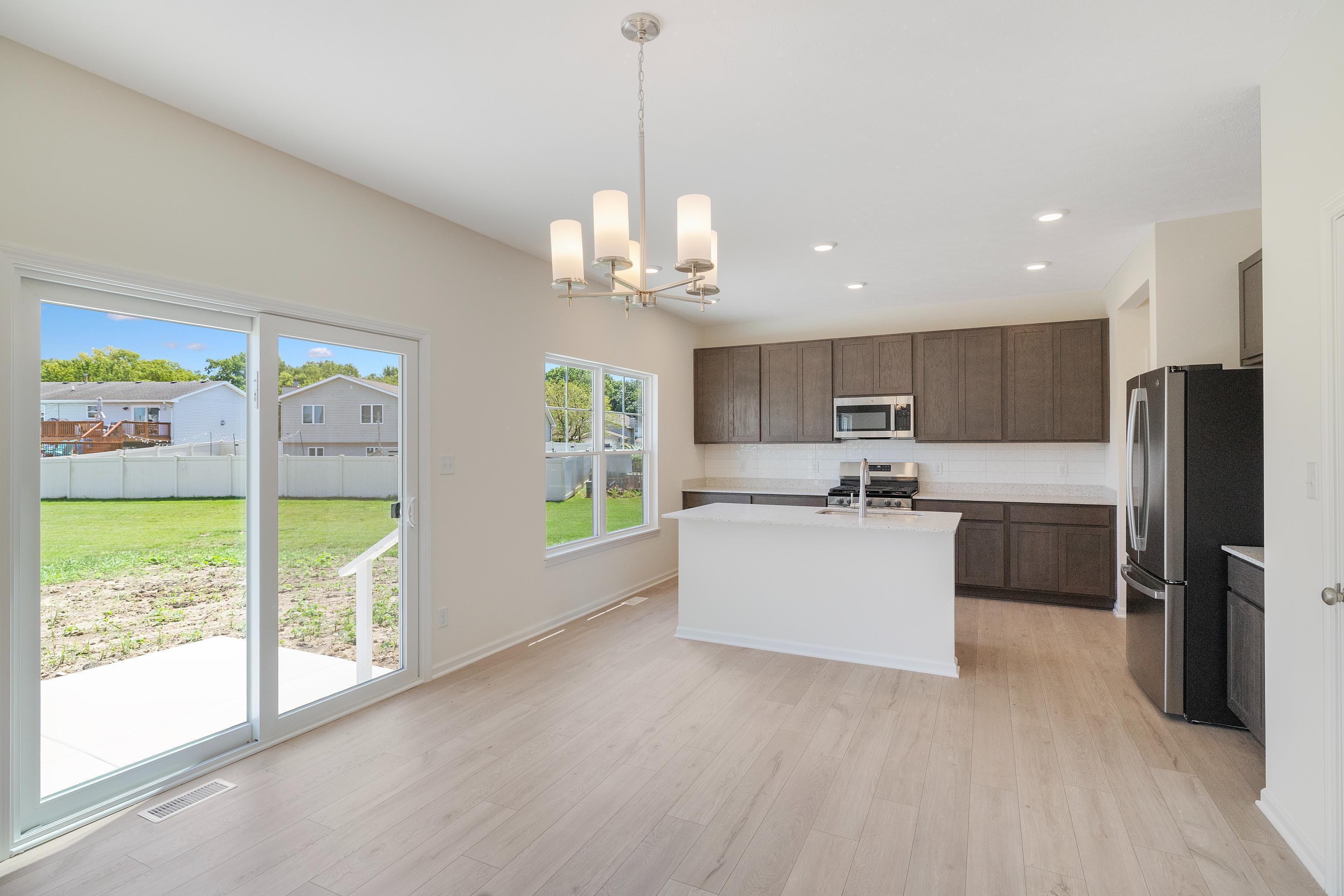 6880 Starling Drive, Schererville, IN 46375; Image #5