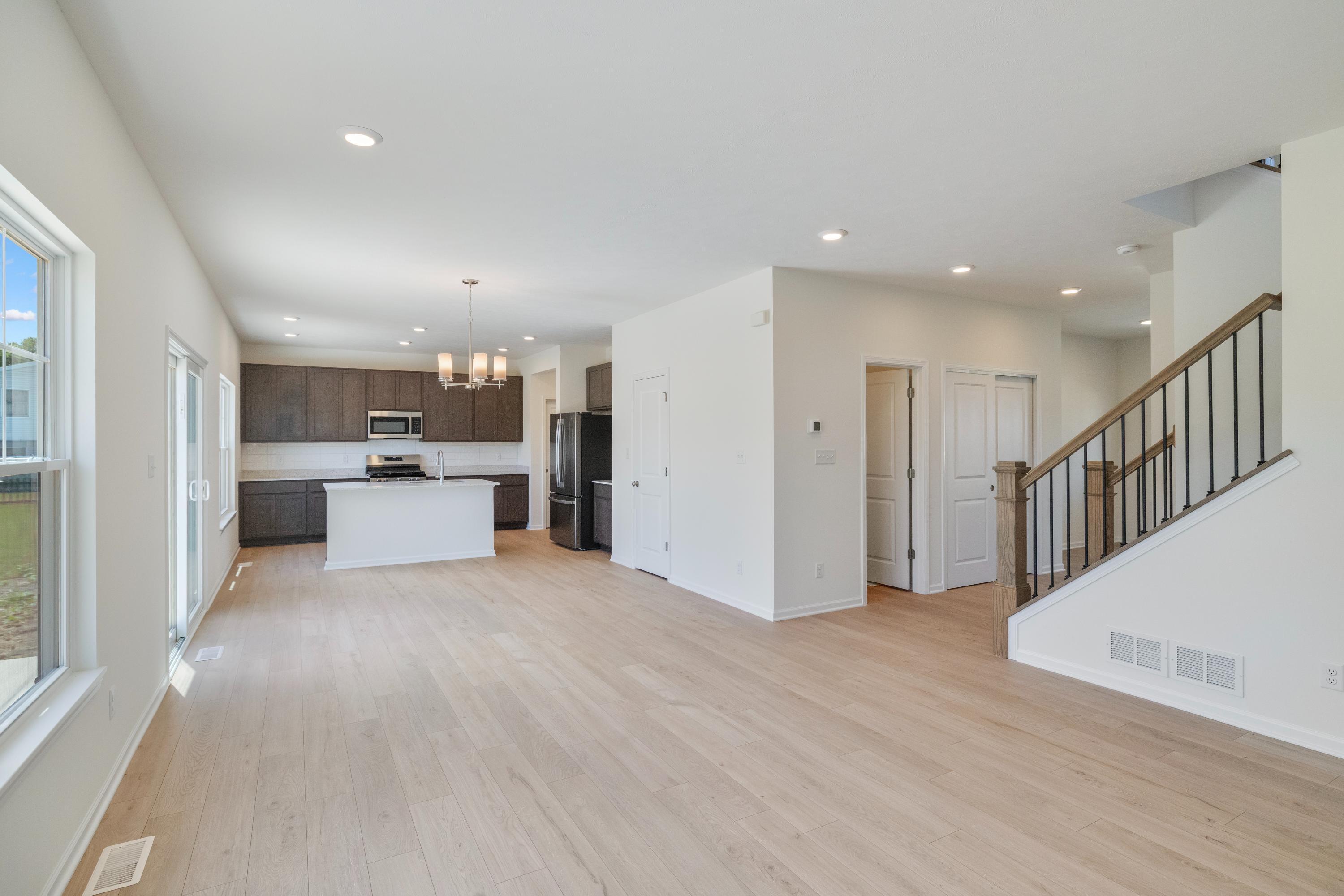 6880 Starling Drive, Schererville, IN 46375; Image #6