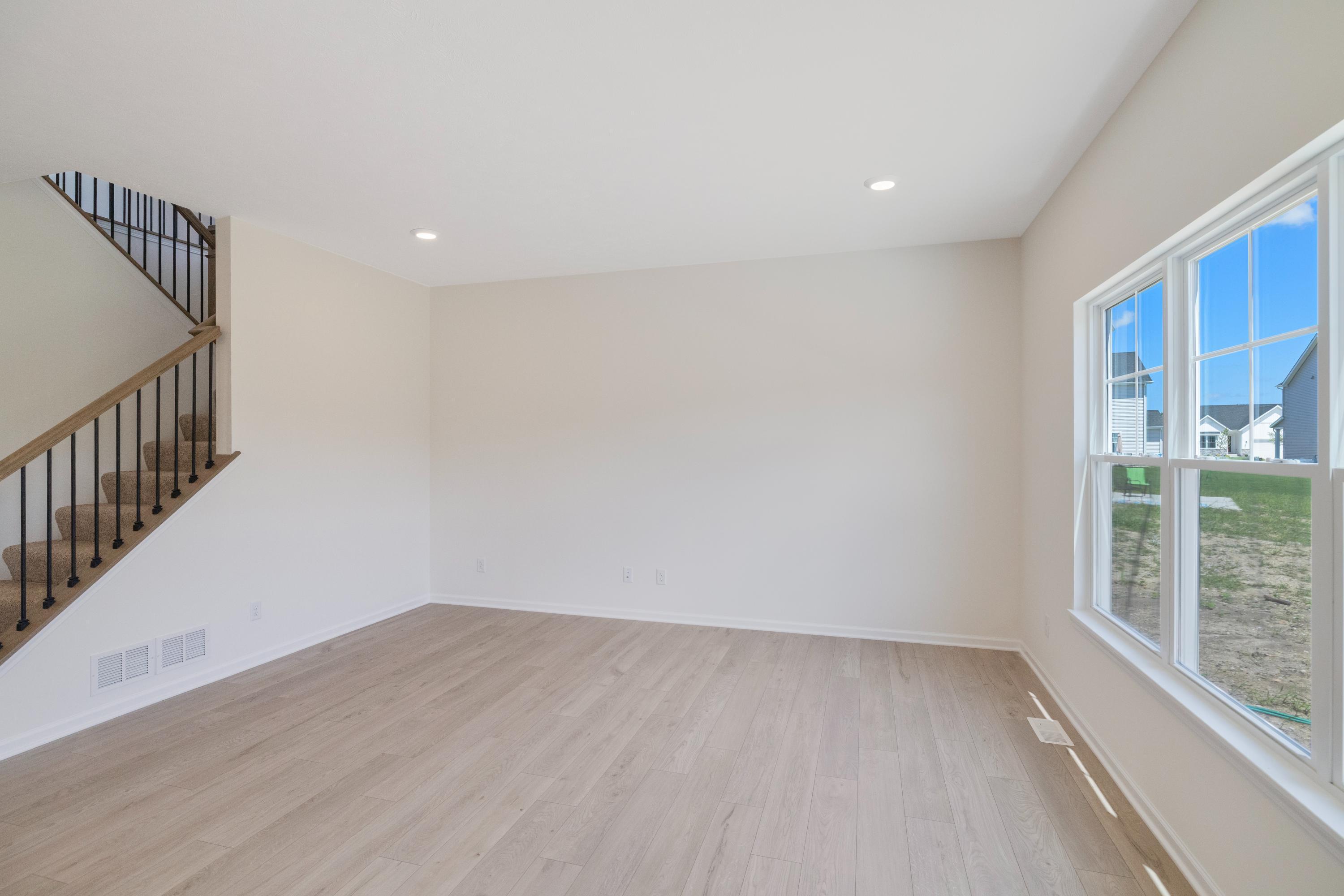 6880 Starling Drive, Schererville, IN 46375; Image #7