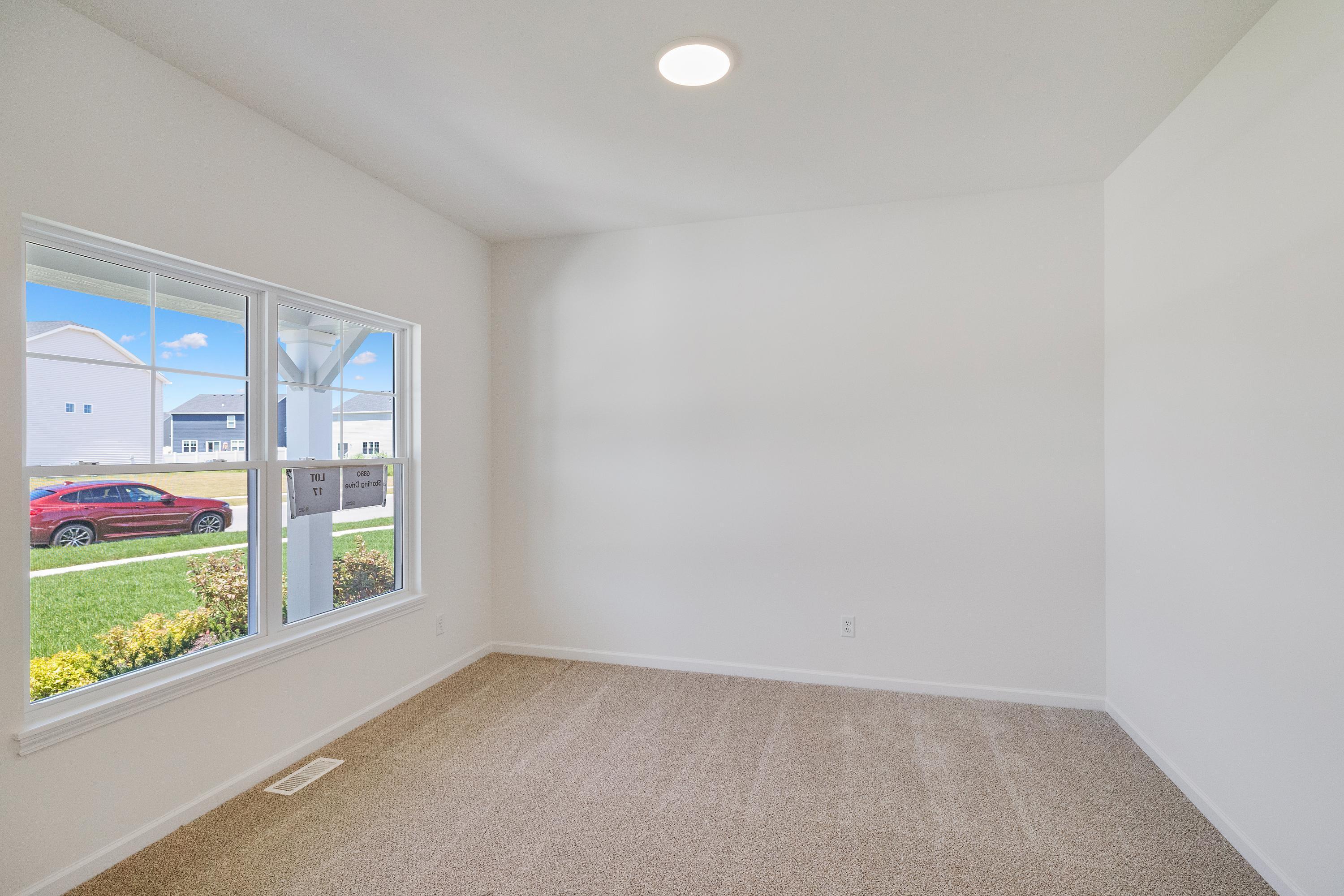 6880 Starling Drive, Schererville, IN 46375; Image #9