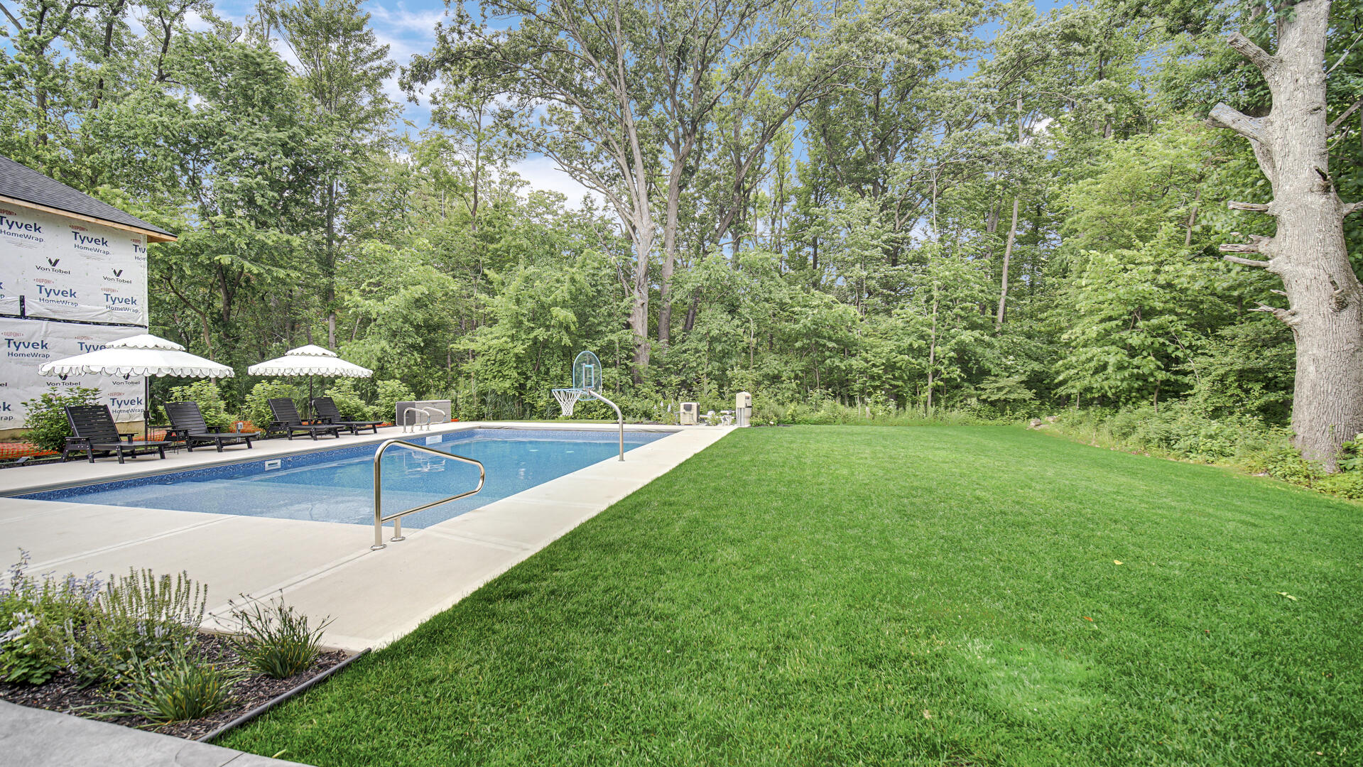 18 Blue Grass Way, Chesterton, IN 46304; Image #31