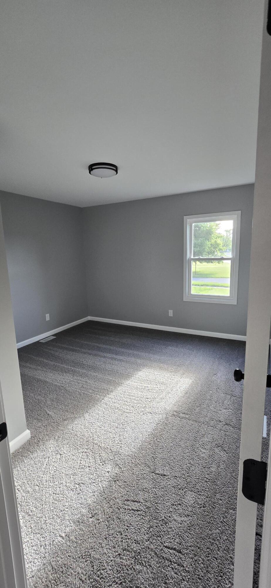 3903 Kentucky Street, Gary, IN 46409; Image #10