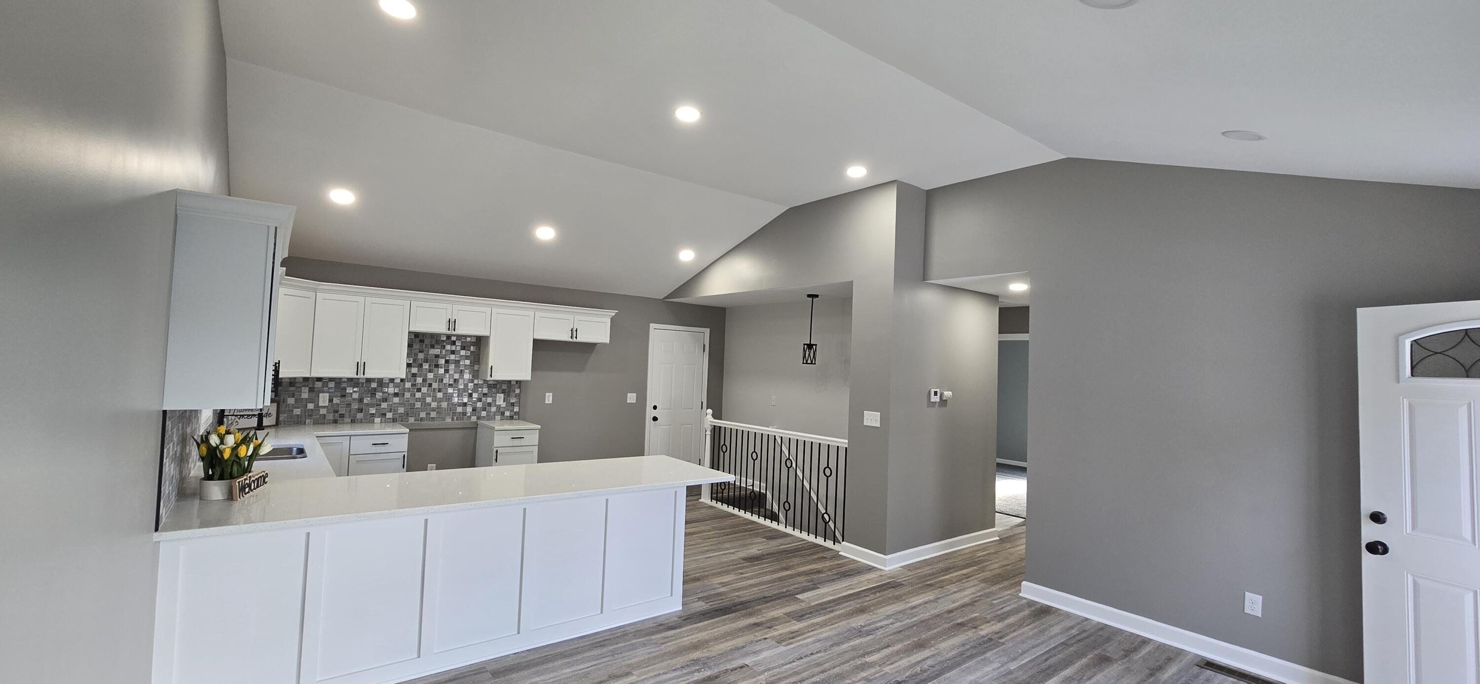 3903 Kentucky Street, Gary, IN 46409; Image #3