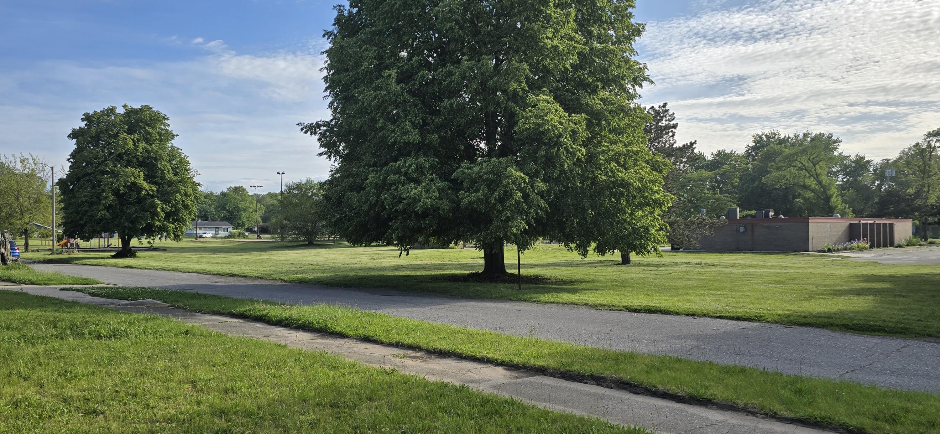 3903 Kentucky Street, Gary, IN 46409; Image #6