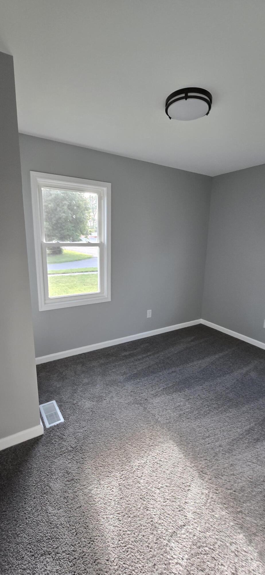 3903 Kentucky Street, Gary, IN 46409; Image #8