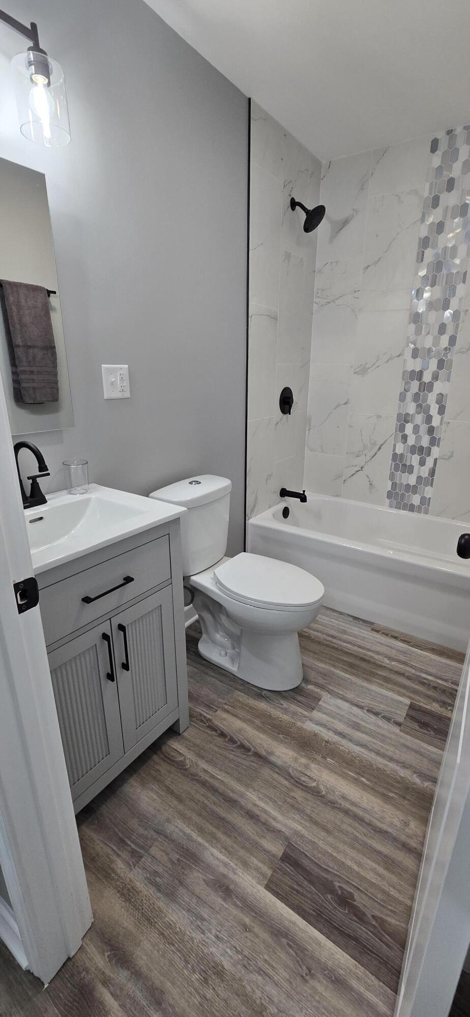 3903 Kentucky Street, Gary, IN 46409; Image #9