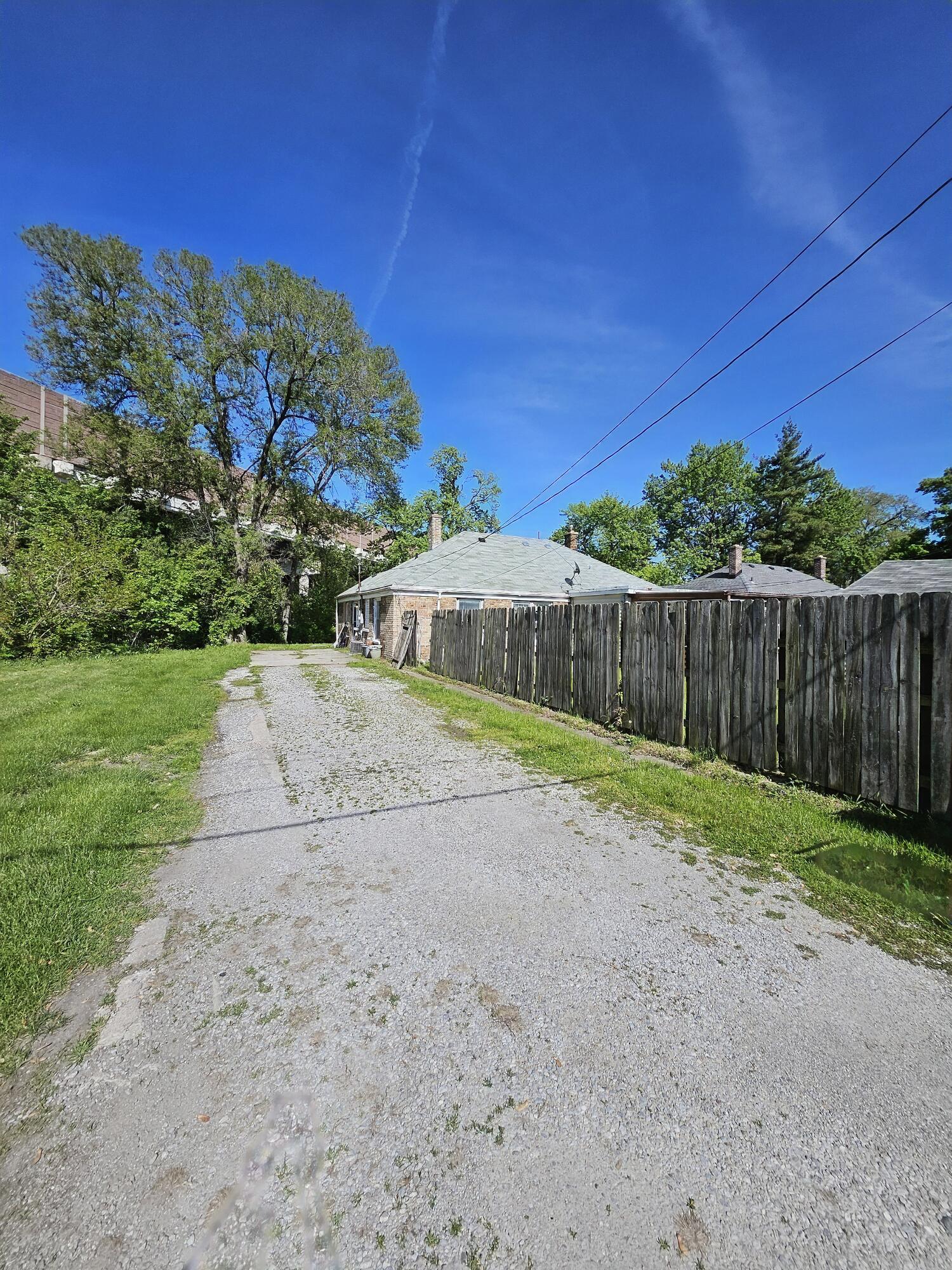 7608 Manor Avenue, Munster, IN 46321; Image #13