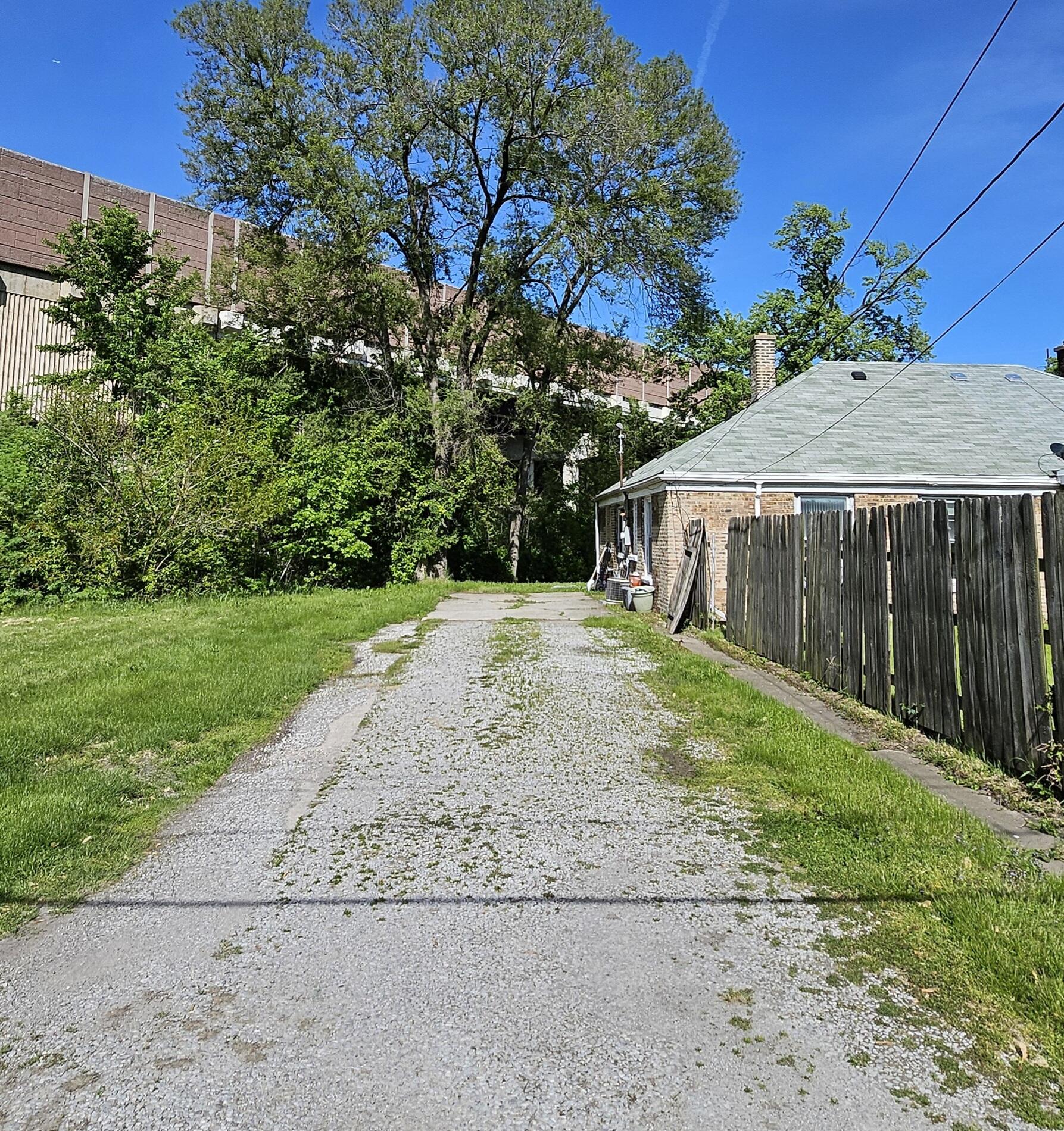 7608 Manor Avenue, Munster, IN 46321; Image #14