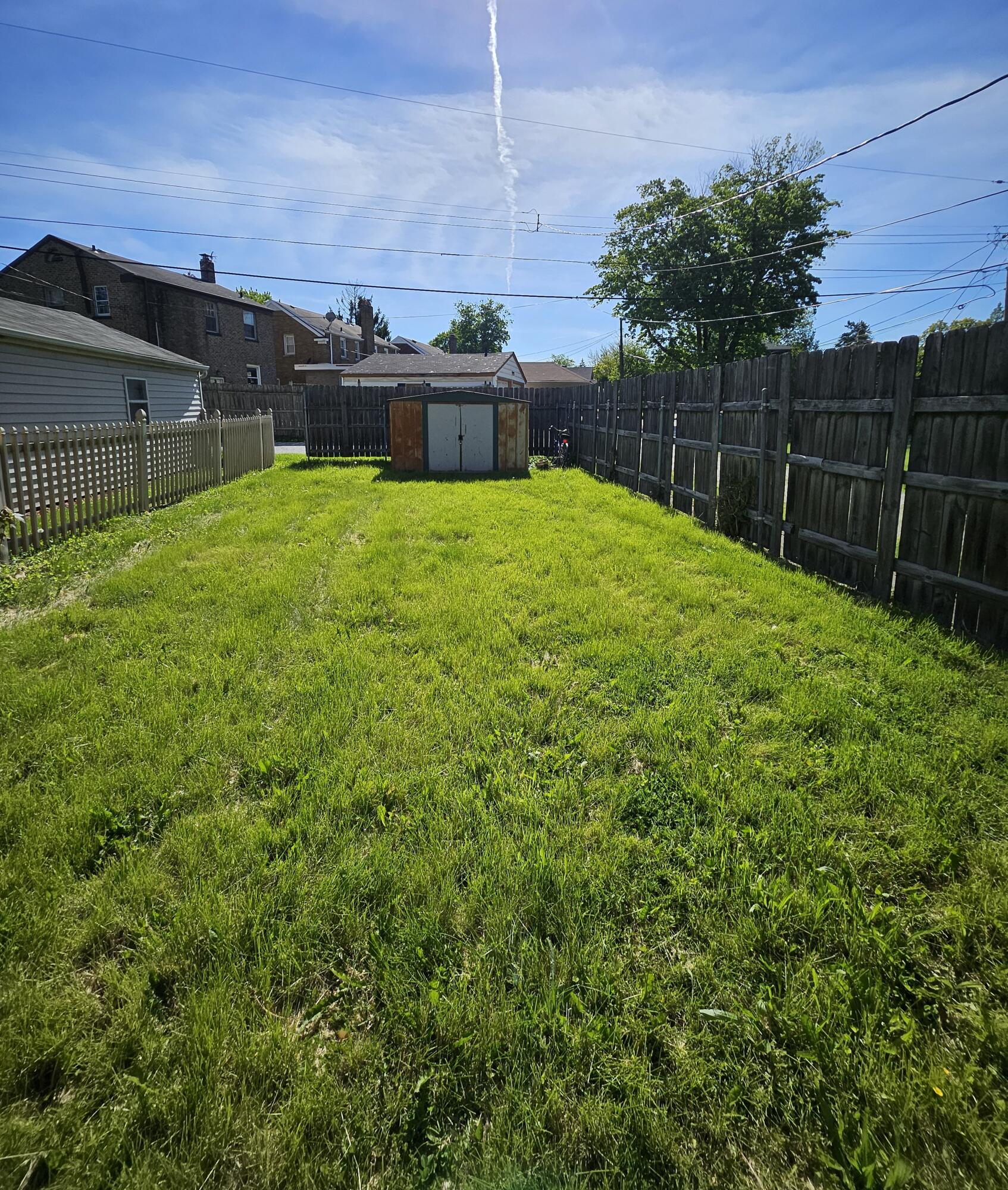 7608 Manor Avenue, Munster, IN 46321; Image #15