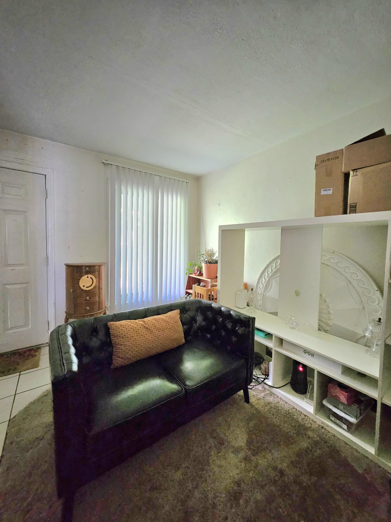 7608 Manor Avenue, Munster, IN 46321; Image #5