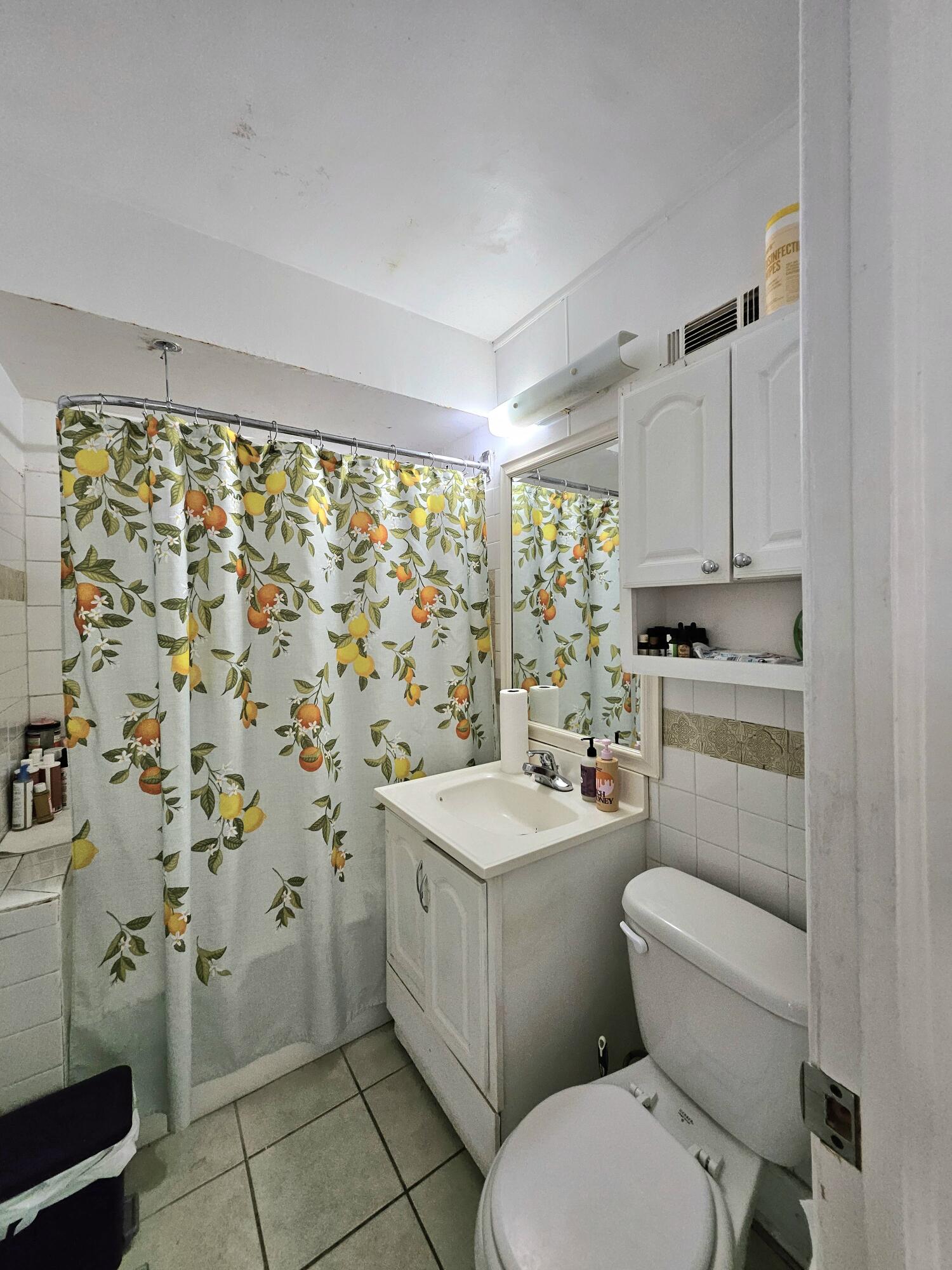 7608 Manor Avenue, Munster, IN 46321; Image #6