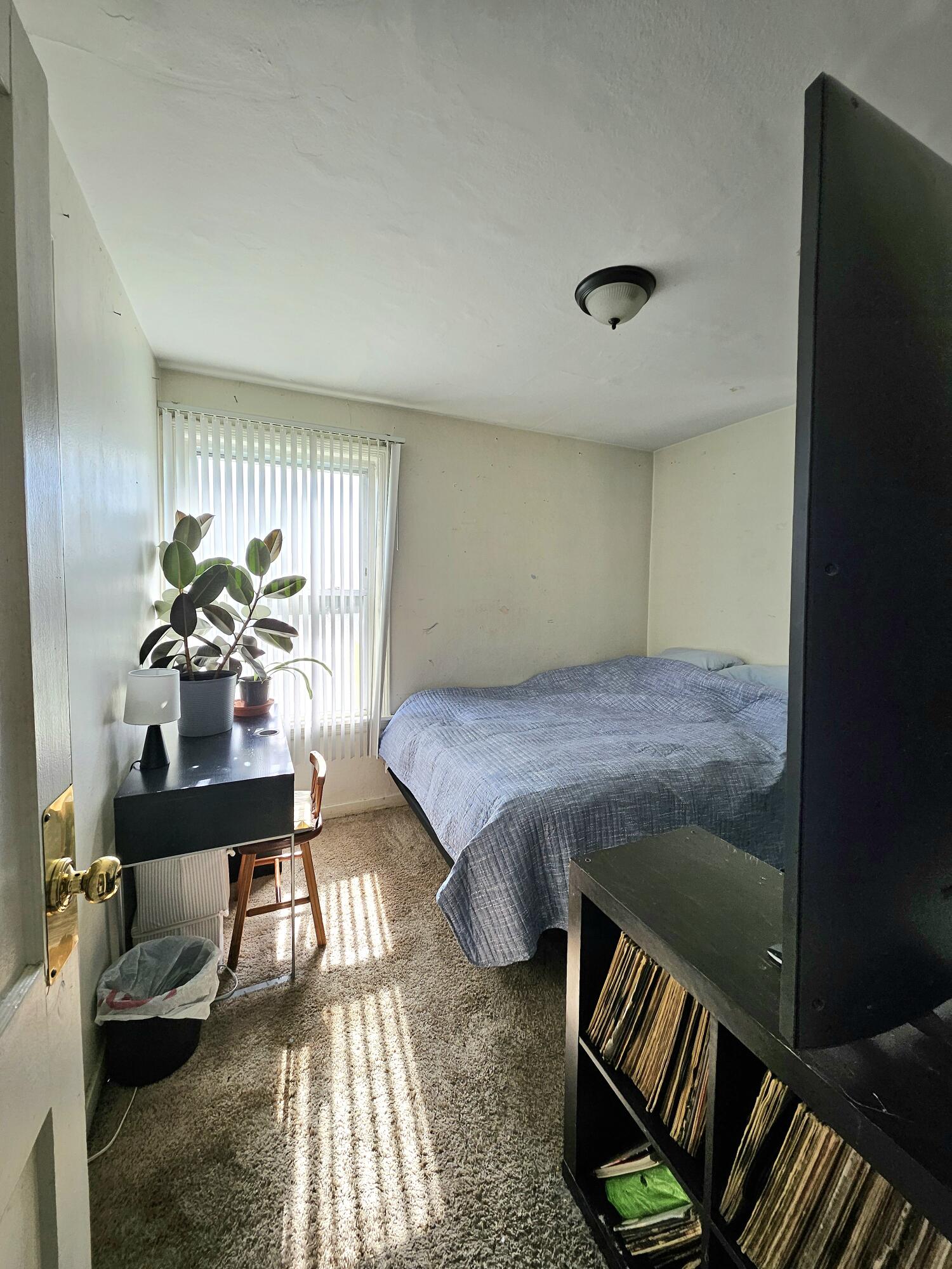 7608 Manor Avenue, Munster, IN 46321; Image #8