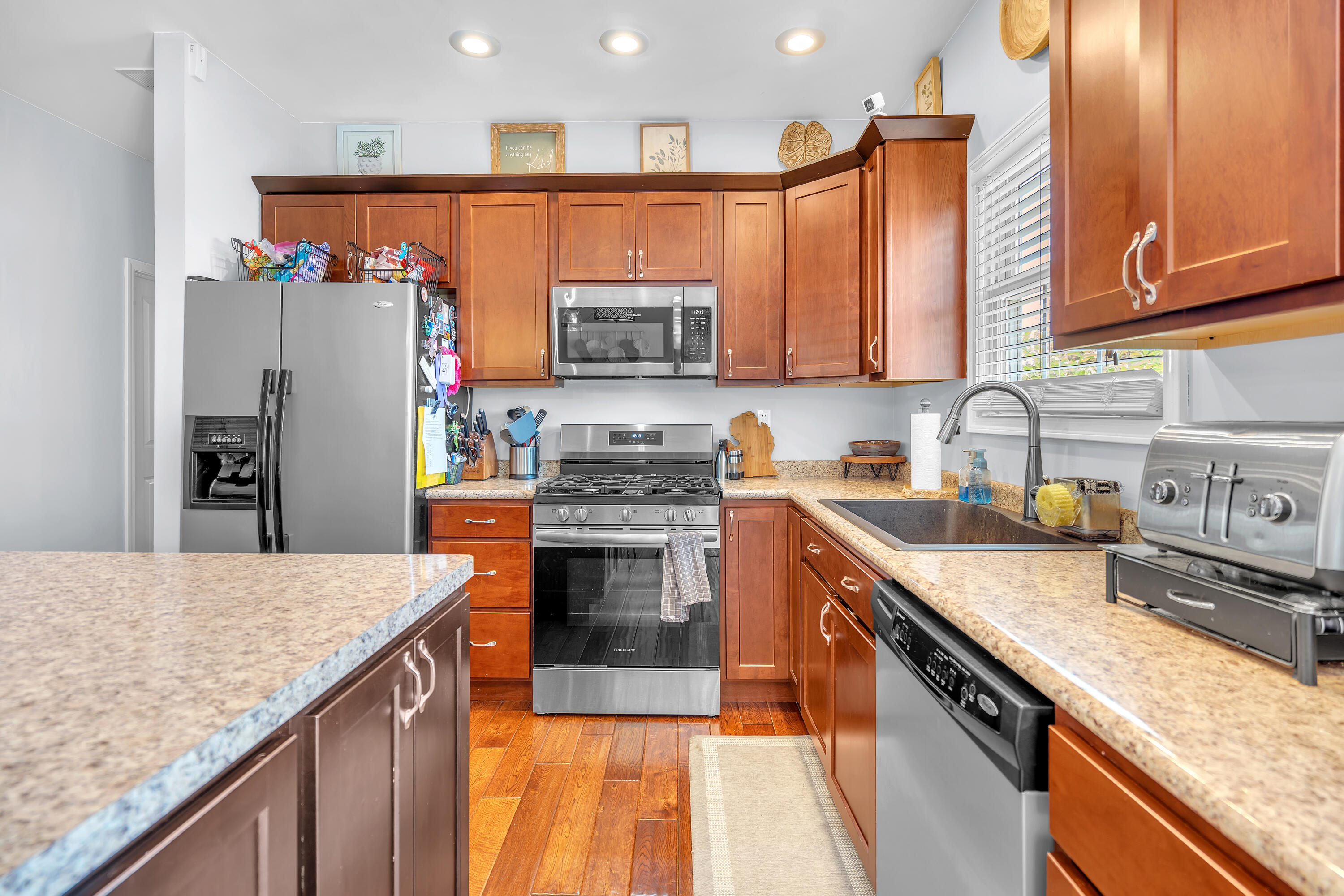 713 Ironwood Street NW, DeMotte, IN 46310; Image #10