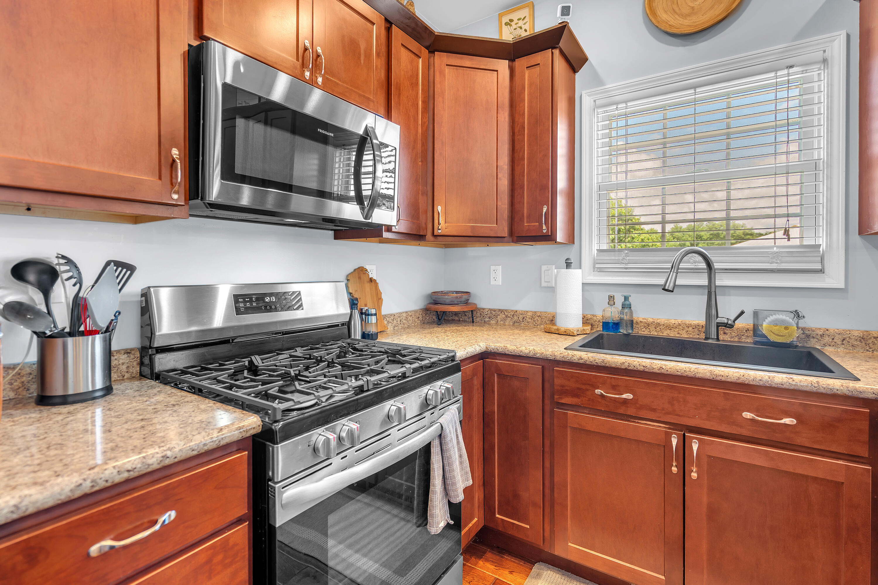713 Ironwood Street NW, DeMotte, IN 46310; Image #11