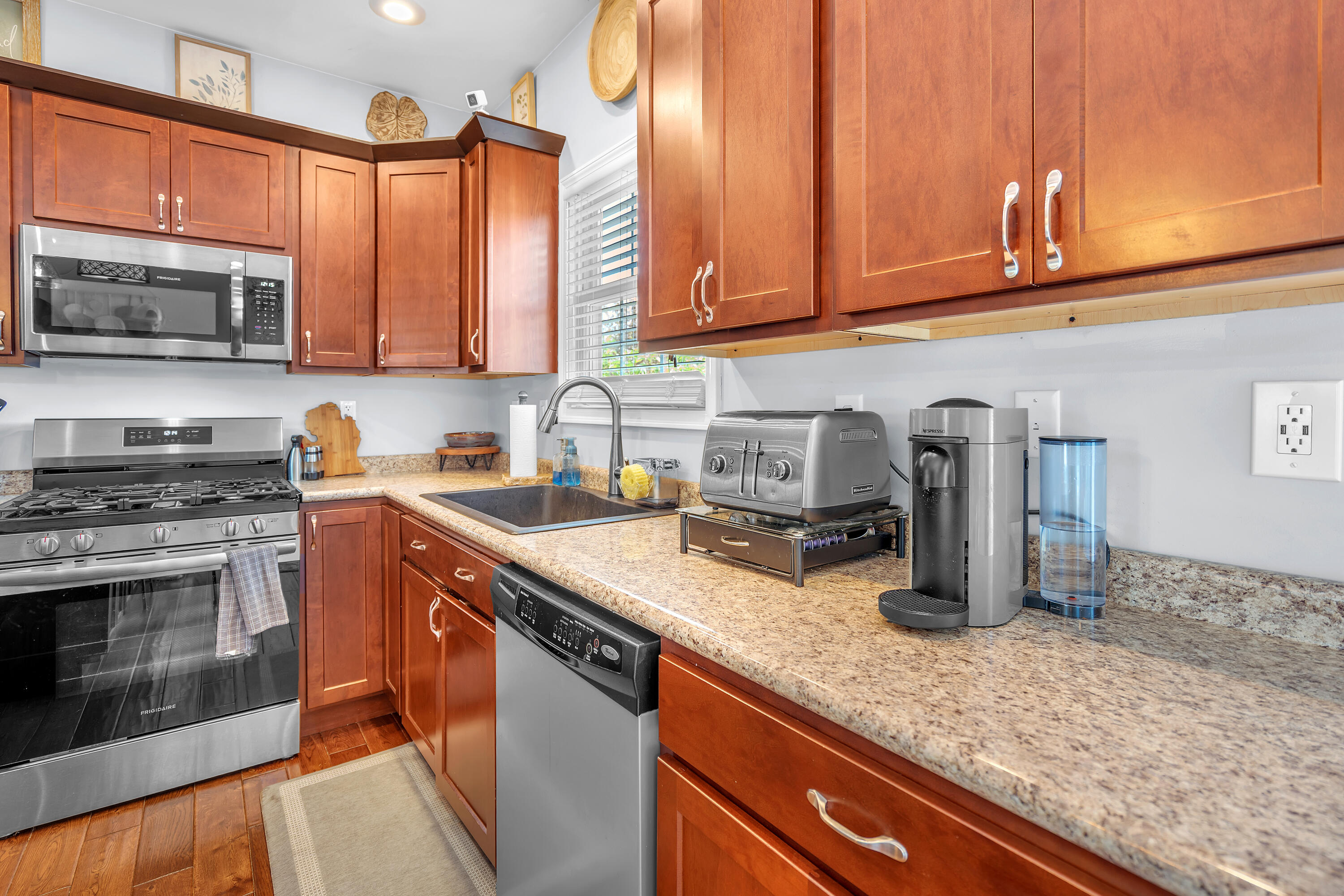 713 Ironwood Street NW, DeMotte, IN 46310; Image #12