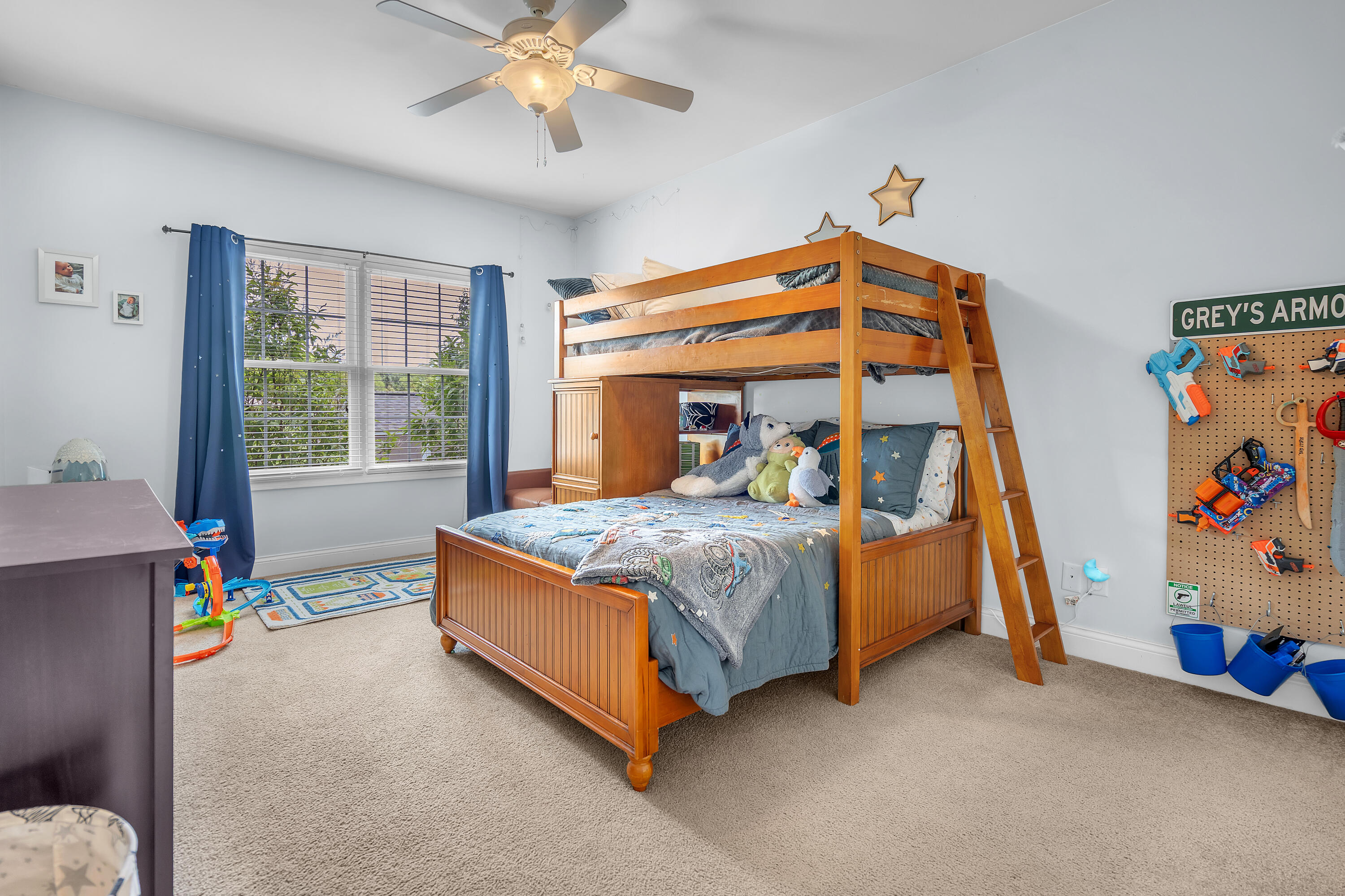 713 Ironwood Street NW, DeMotte, IN 46310; Image #14
