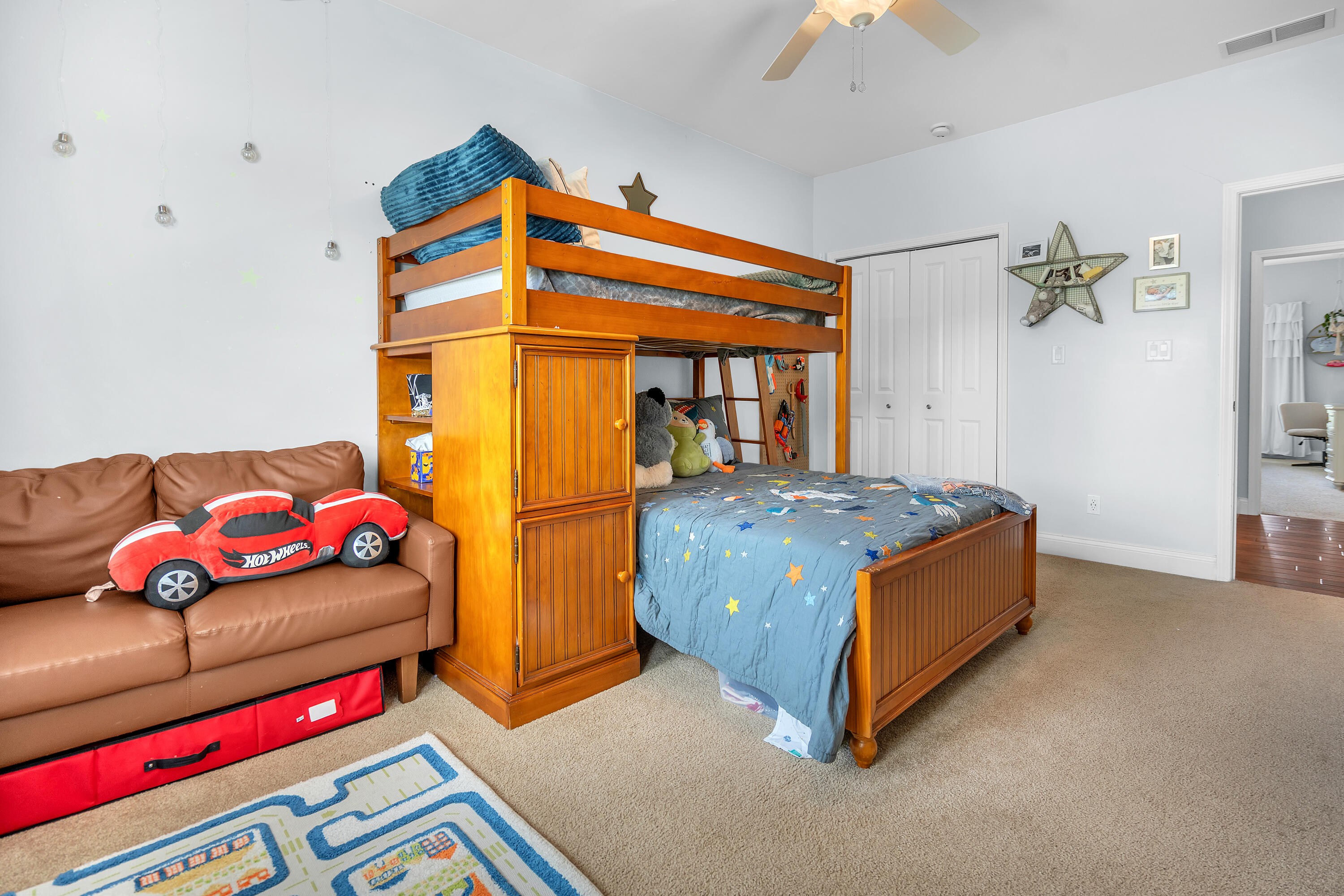 713 Ironwood Street NW, DeMotte, IN 46310; Image #15