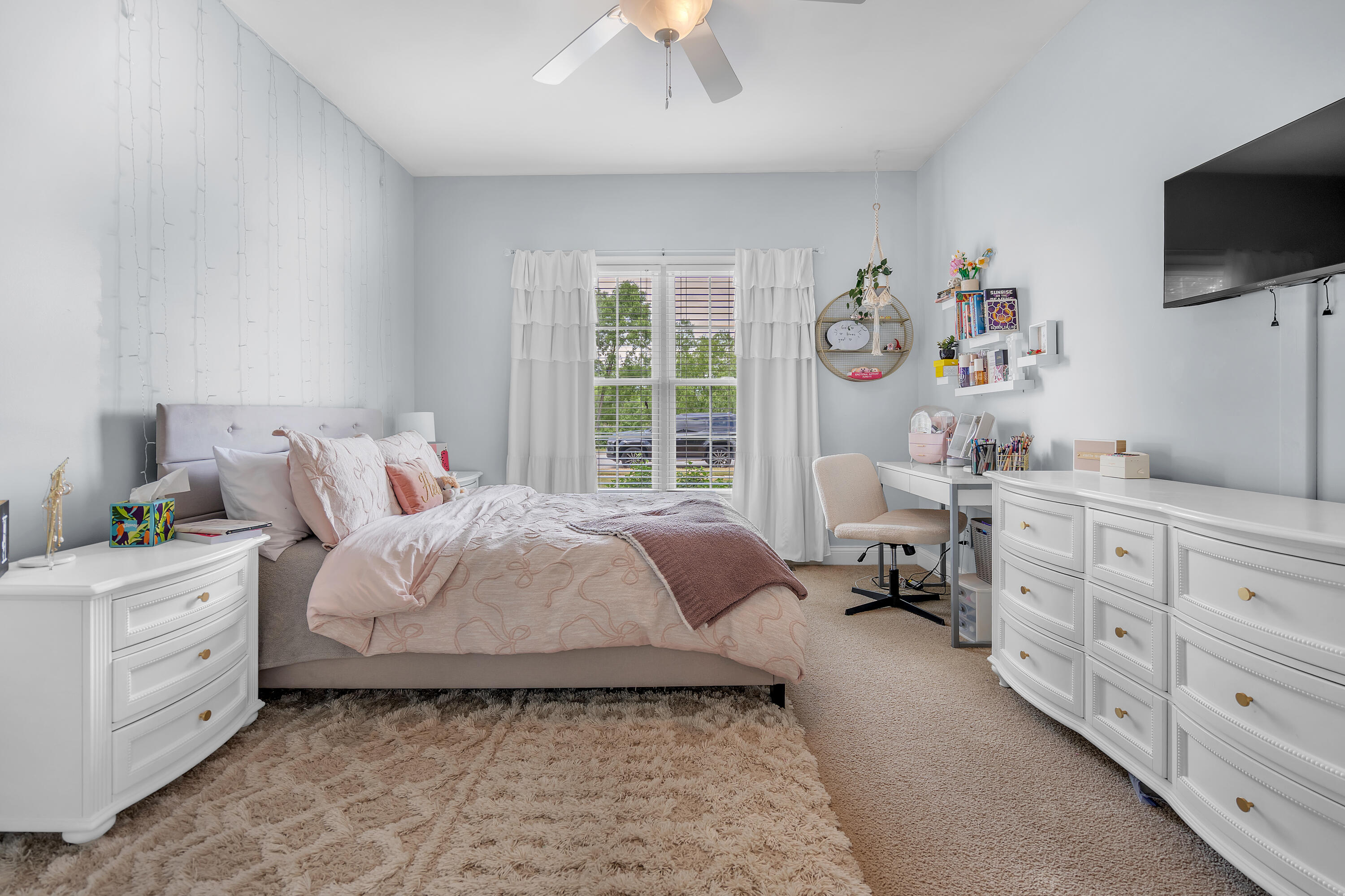 713 Ironwood Street NW, DeMotte, IN 46310; Image #16