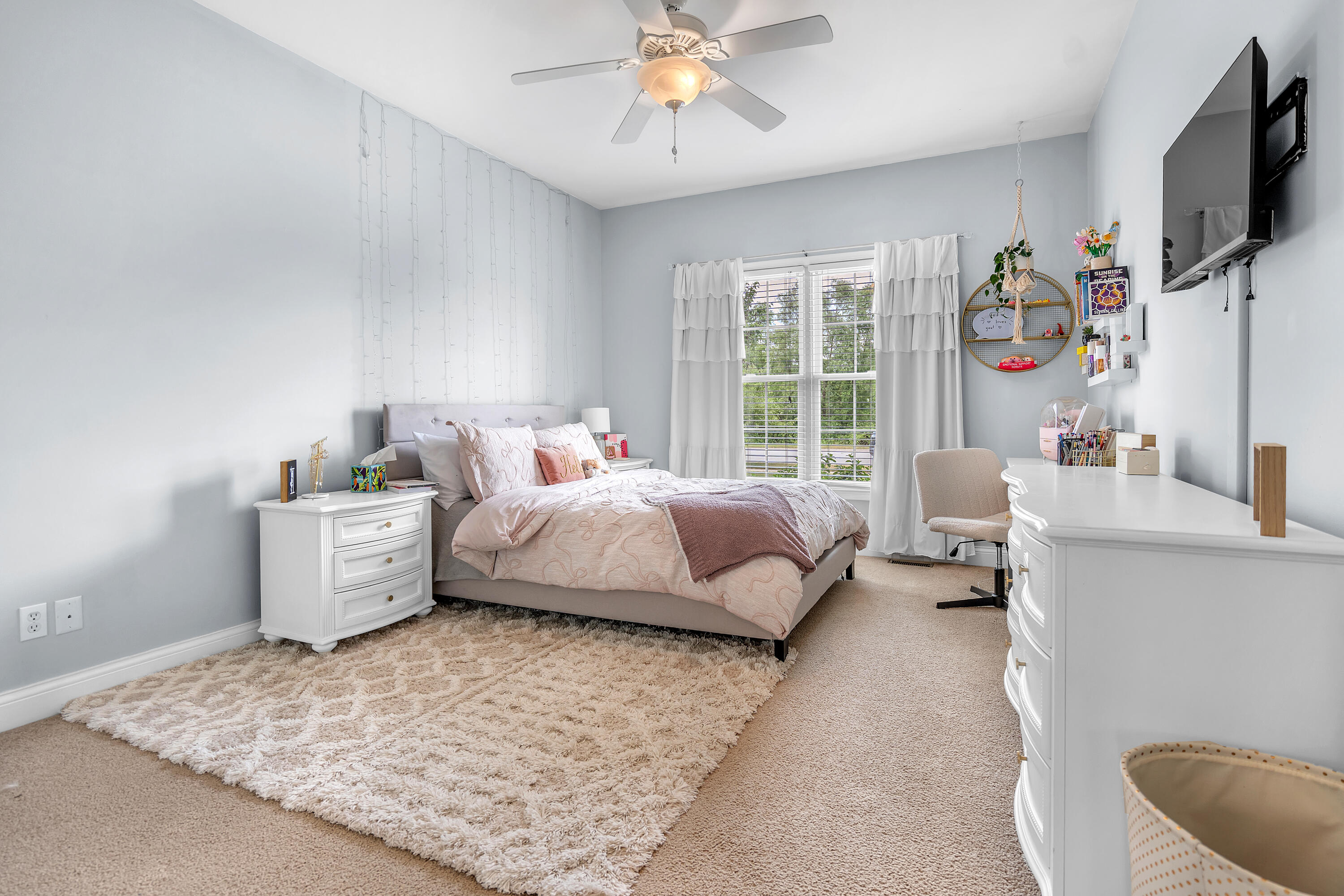 713 Ironwood Street NW, DeMotte, IN 46310; Image #17