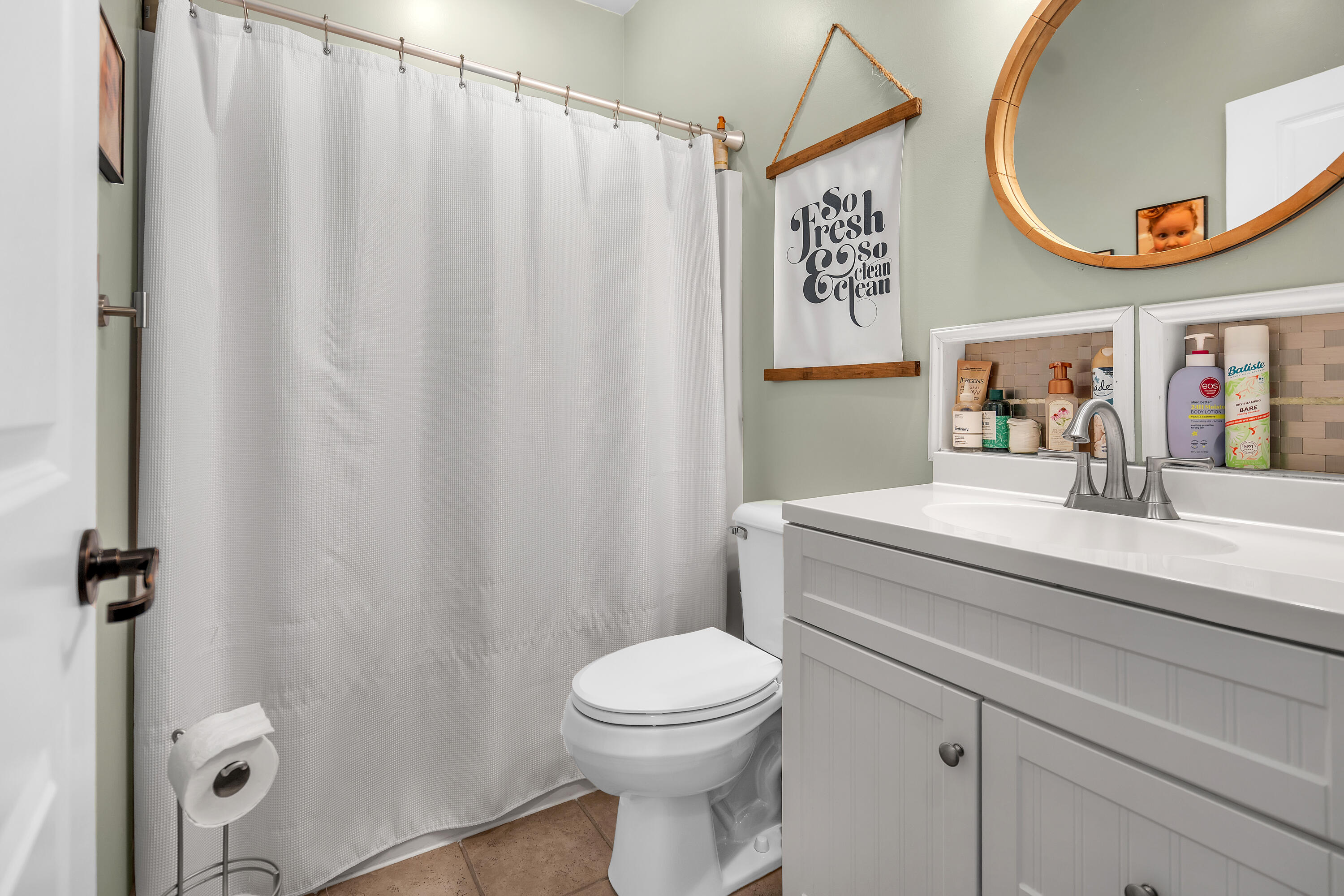 713 Ironwood Street NW, DeMotte, IN 46310; Image #18