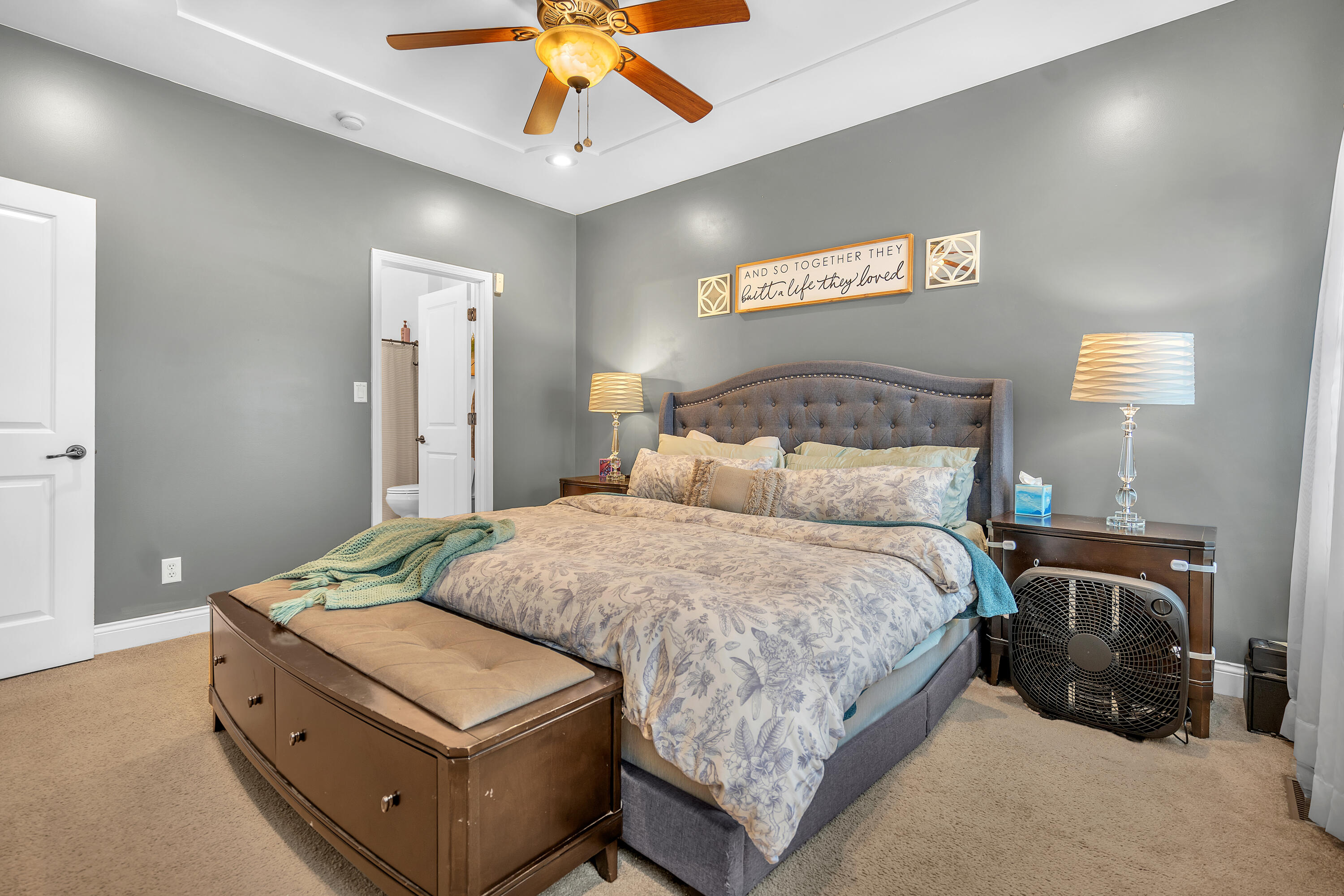713 Ironwood Street NW, DeMotte, IN 46310; Image #20