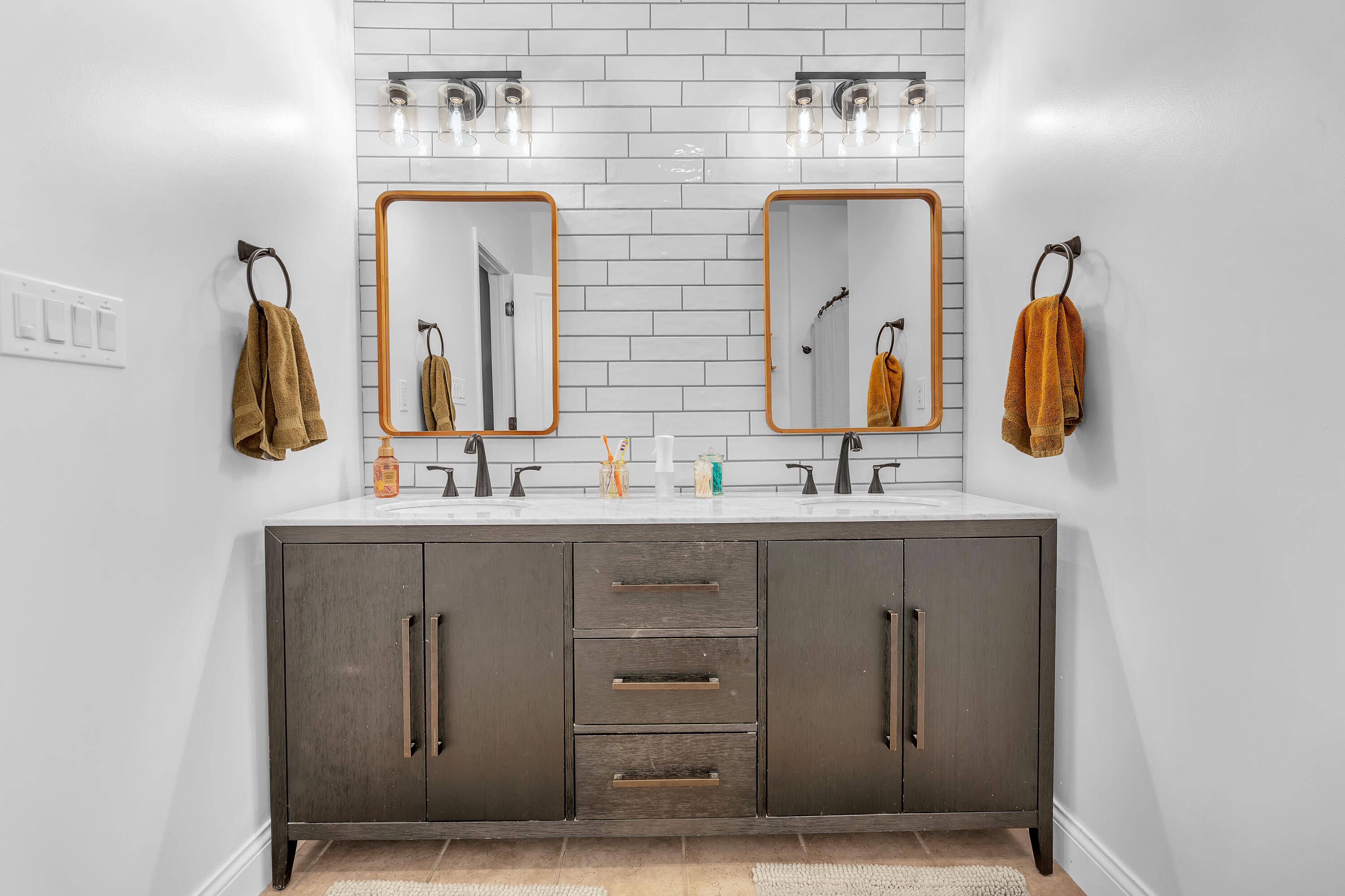 713 Ironwood Street NW, DeMotte, IN 46310; Image #21