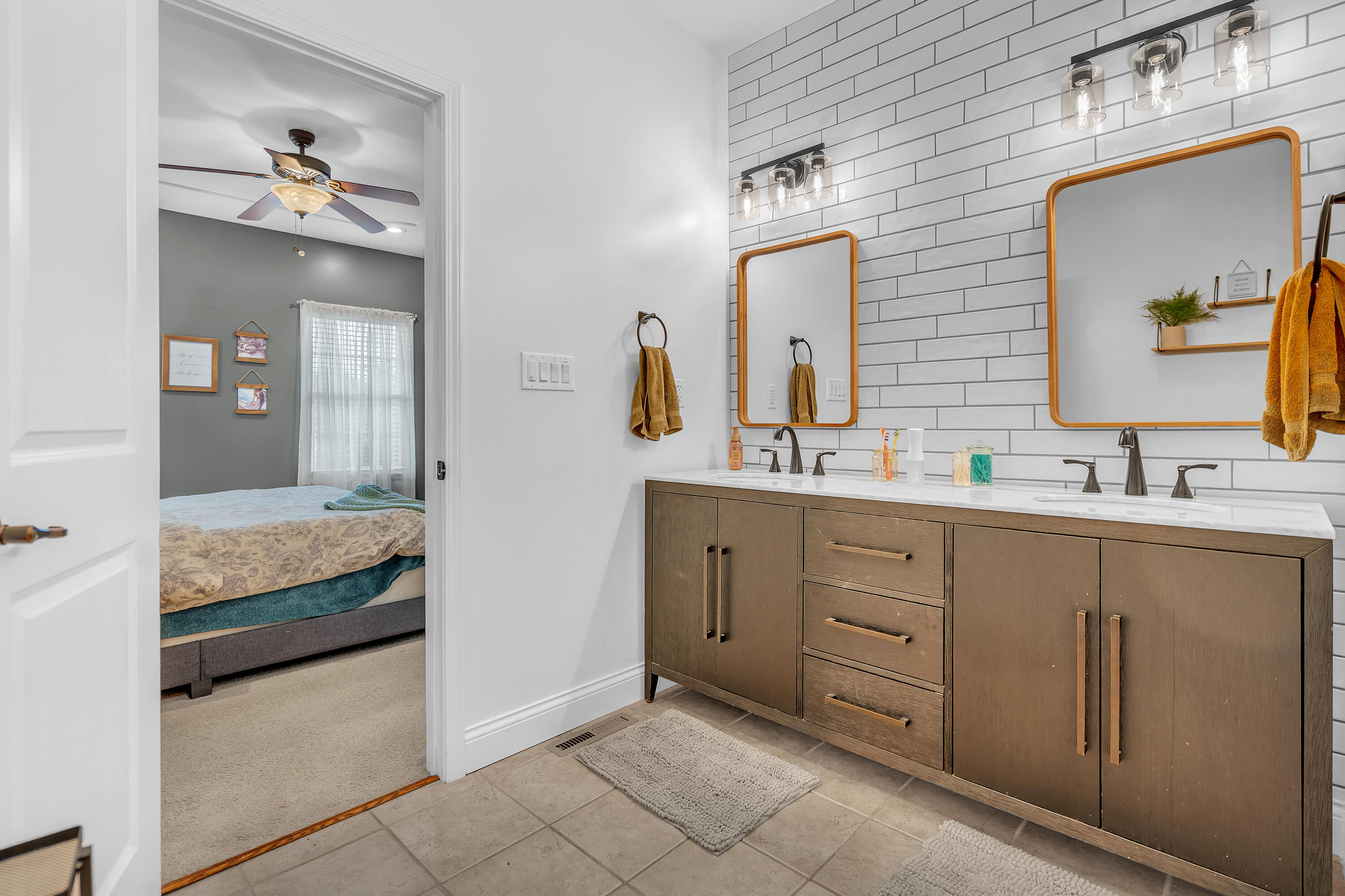 713 Ironwood Street NW, DeMotte, IN 46310; Image #22