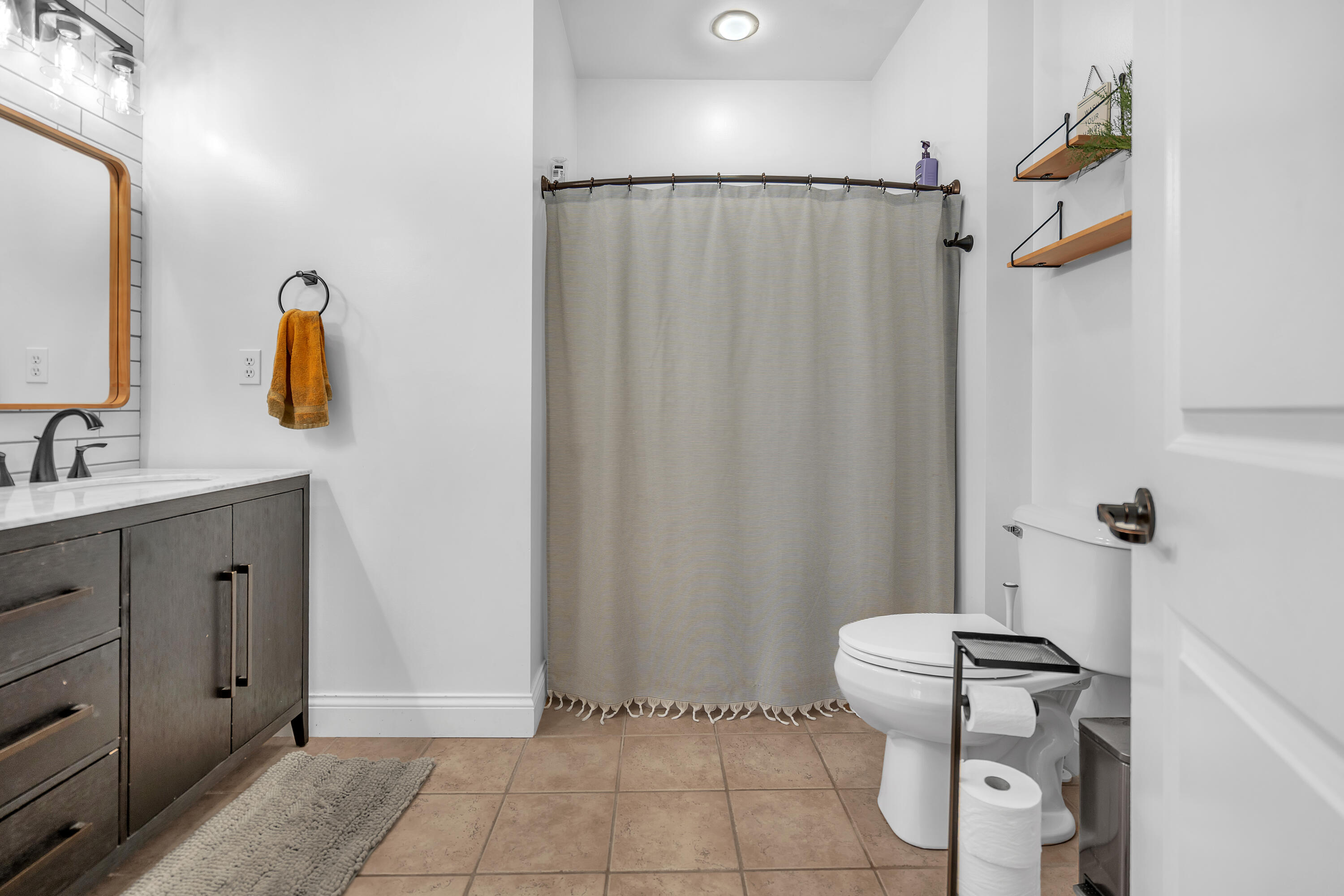 713 Ironwood Street NW, DeMotte, IN 46310; Image #23