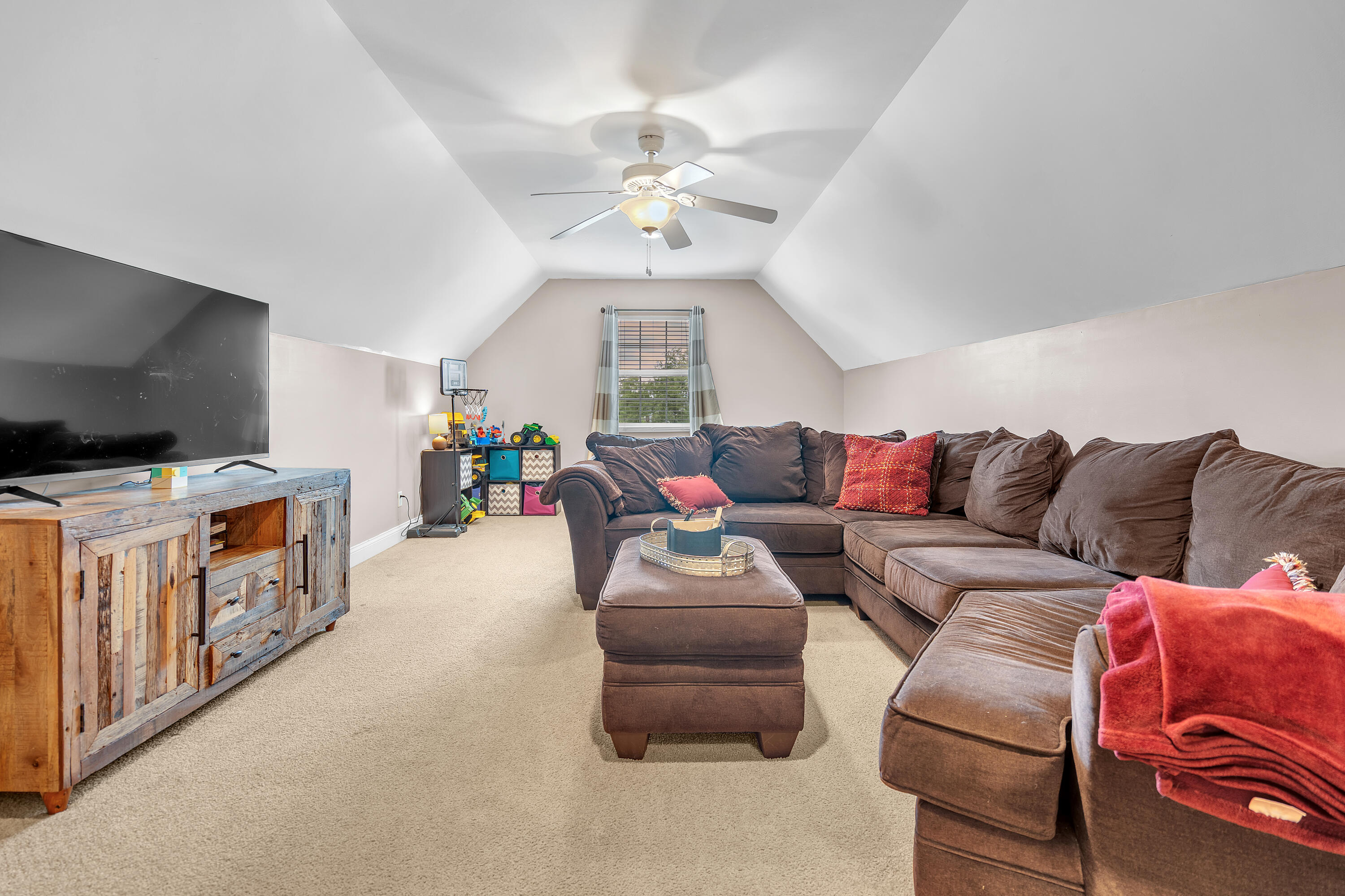 713 Ironwood Street NW, DeMotte, IN 46310; Image #24