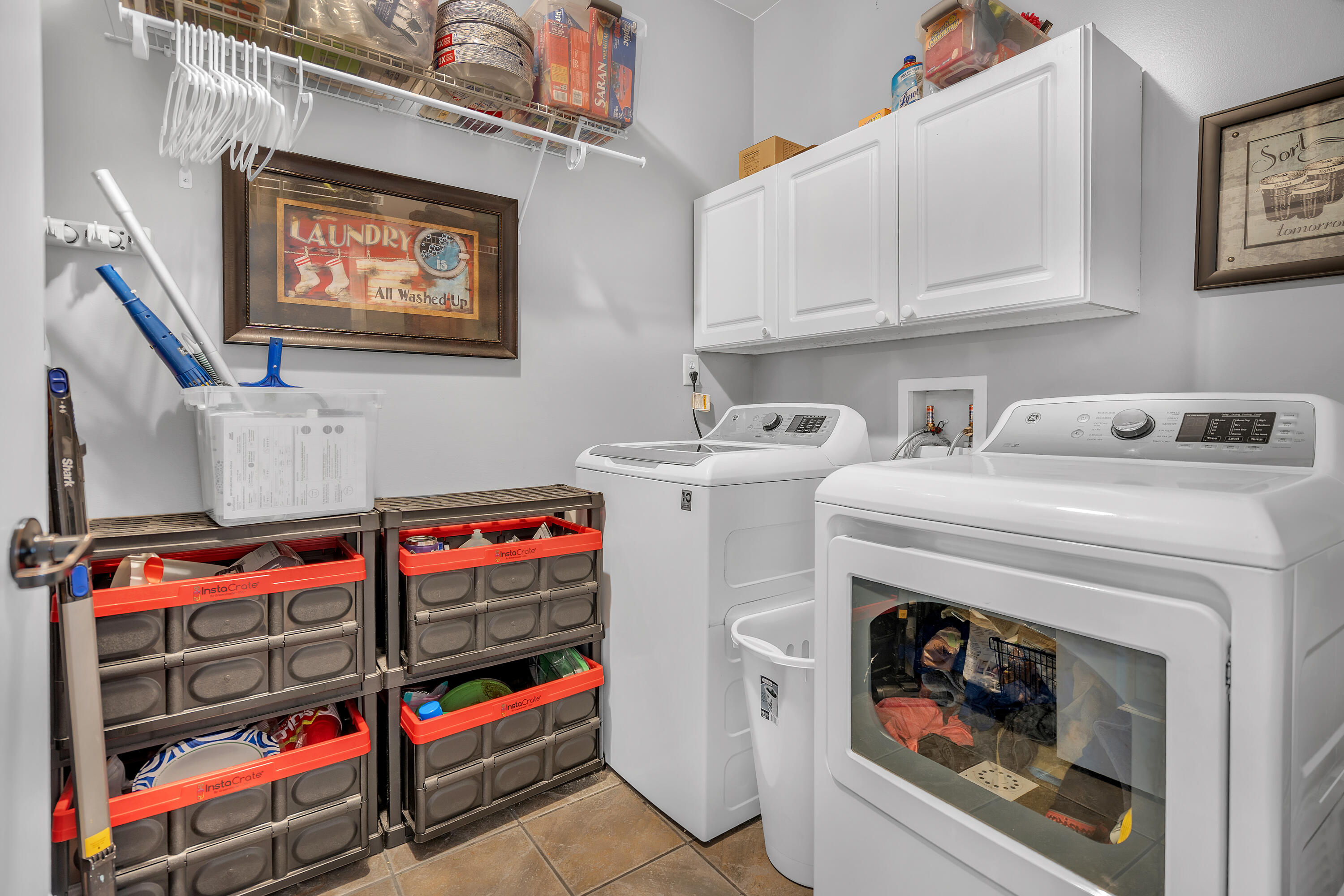 713 Ironwood Street NW, DeMotte, IN 46310; Image #26