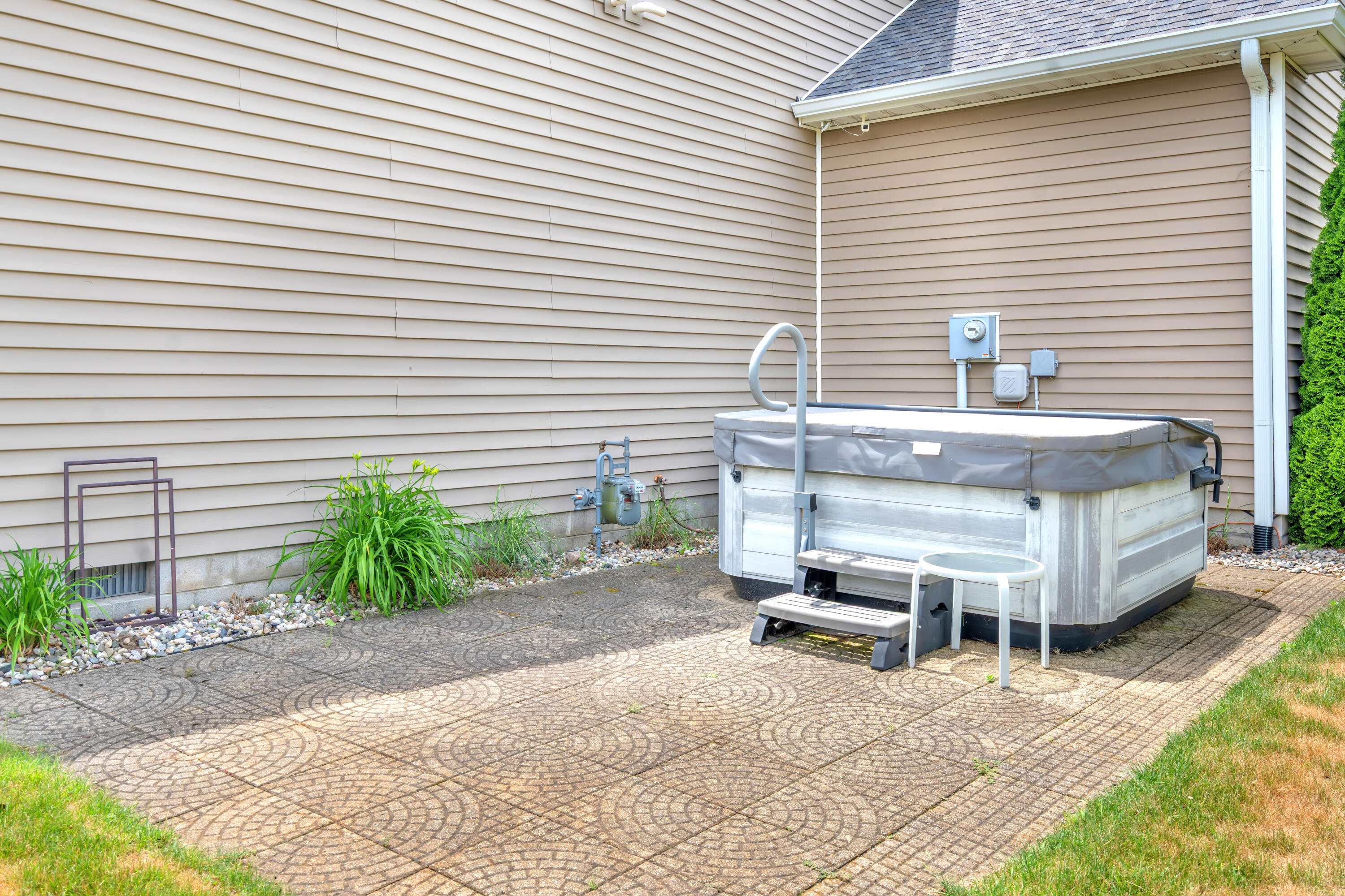 713 Ironwood Street NW, DeMotte, IN 46310; Image #31