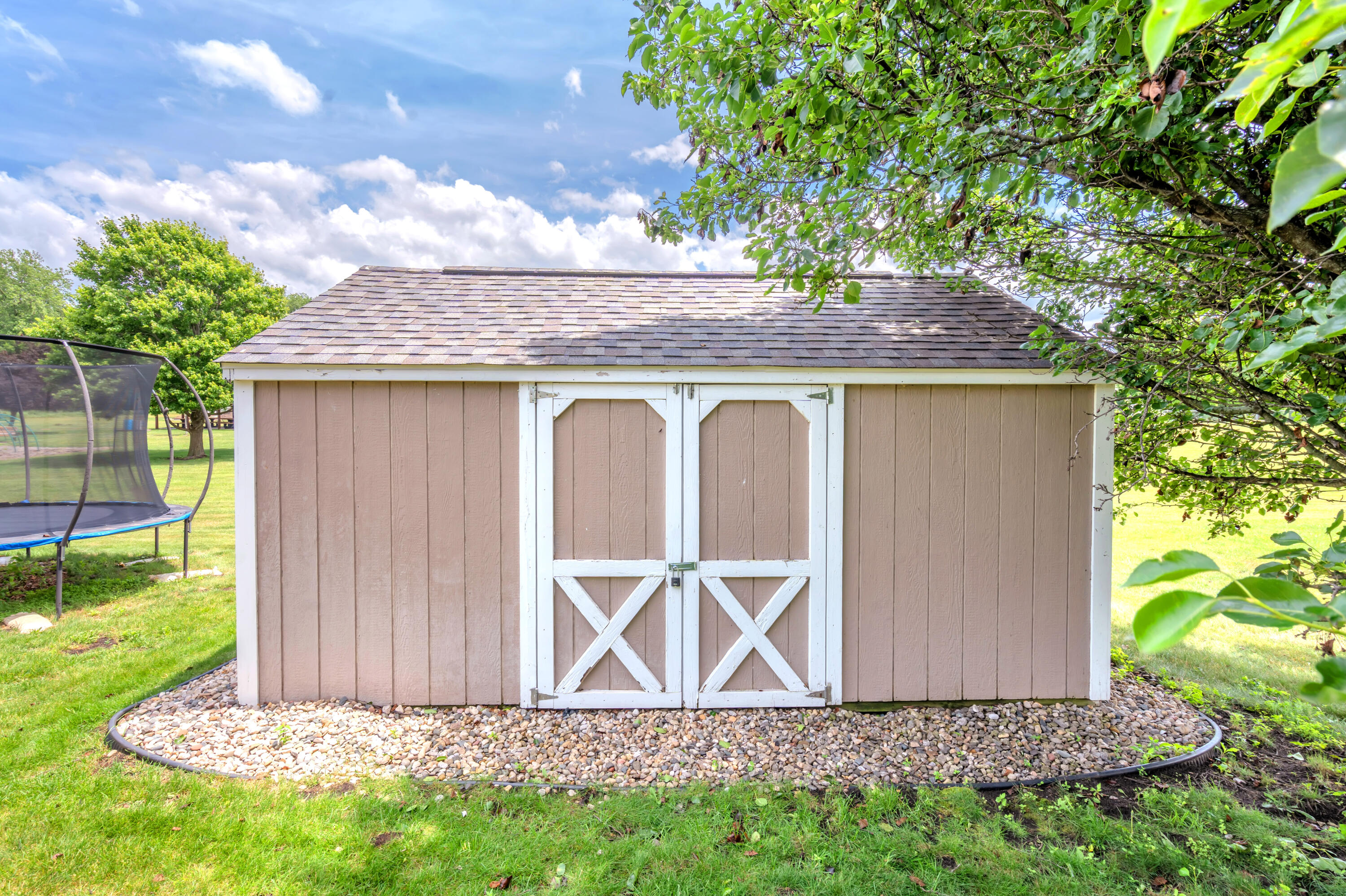 713 Ironwood Street NW, DeMotte, IN 46310; Image #32